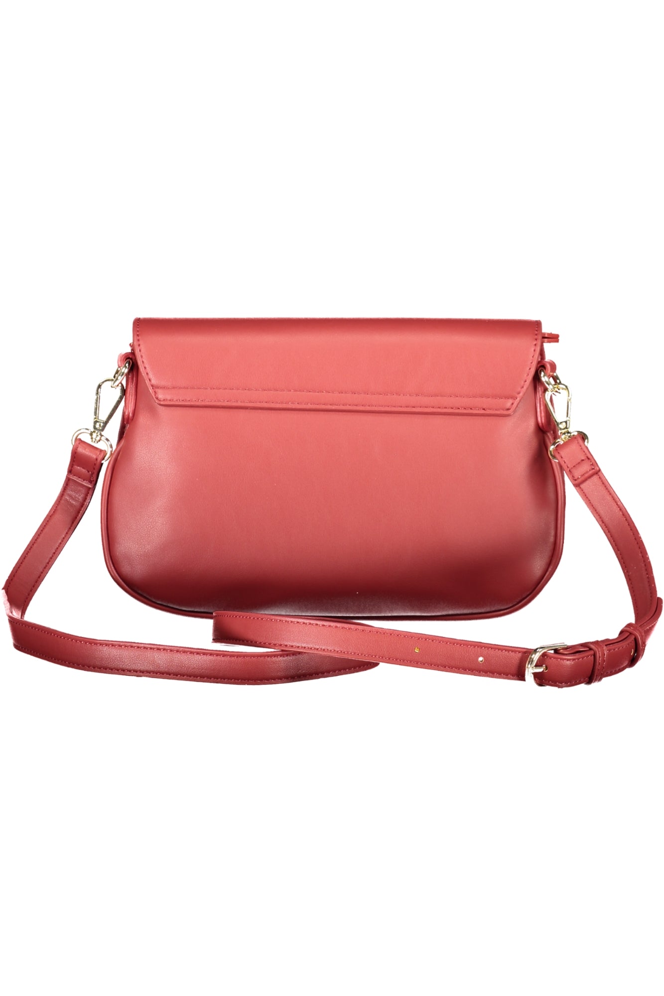 VALENTINO BAGS WOMENS BAG RED
