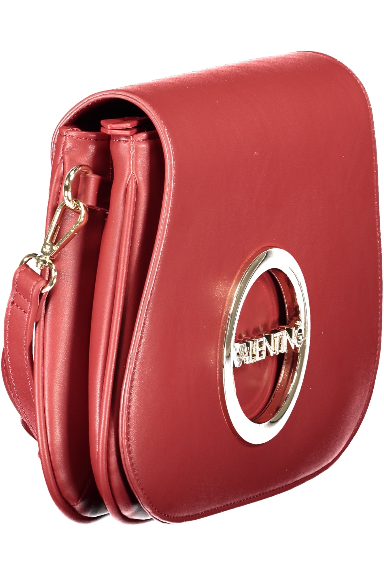 VALENTINO BAGS WOMENS BAG RED
