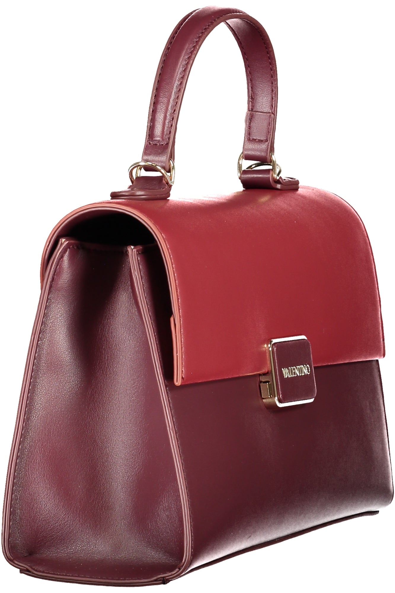 VALENTINO BAGS WOMENS BAG RED