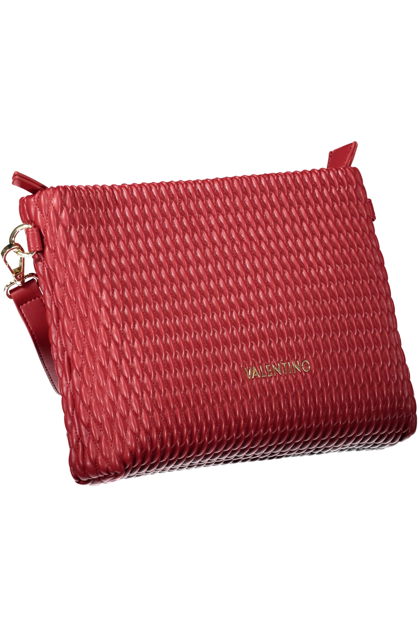 VALENTINO BAGS WOMENS BAG RED
