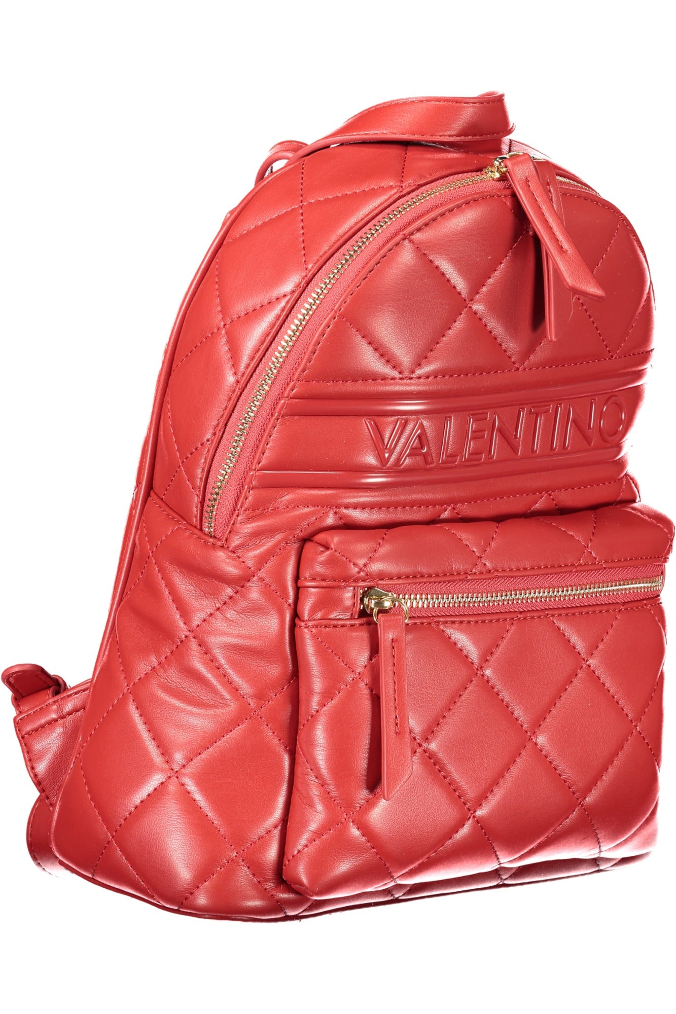 VALENTINO BAGS WOMENS BAG RED