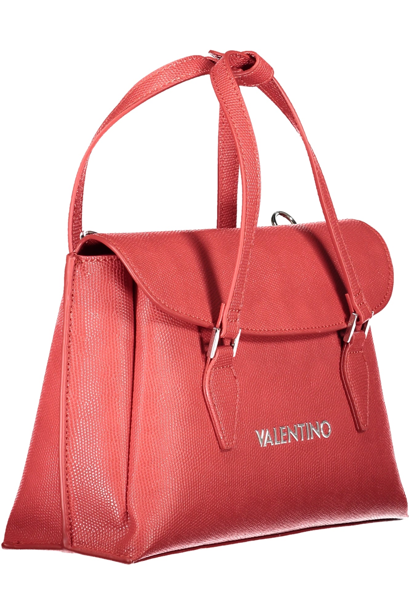 VALENTINO BAGS WOMENS BAG RED