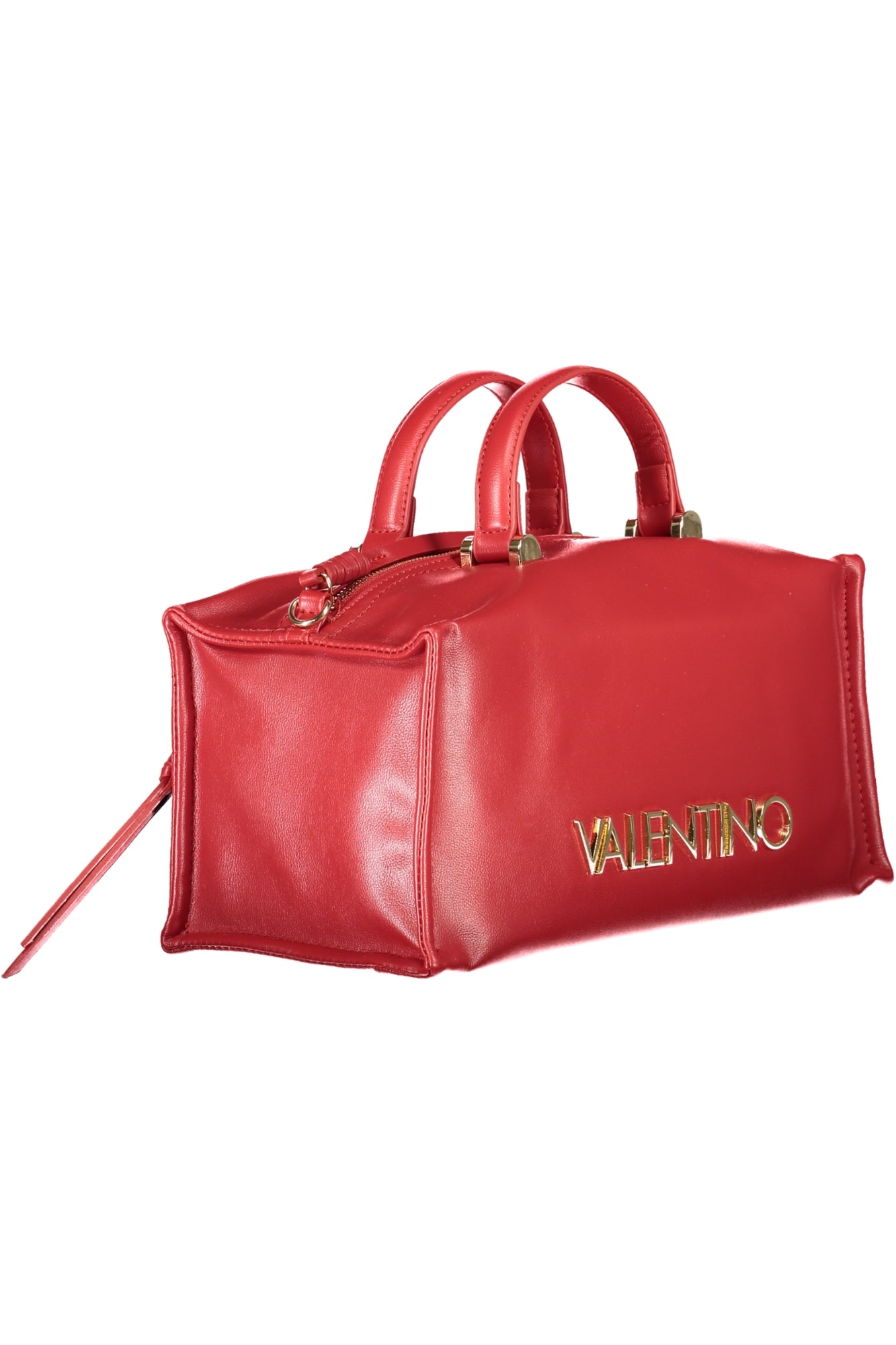 VALENTINO BAGS WOMENS BAG RED