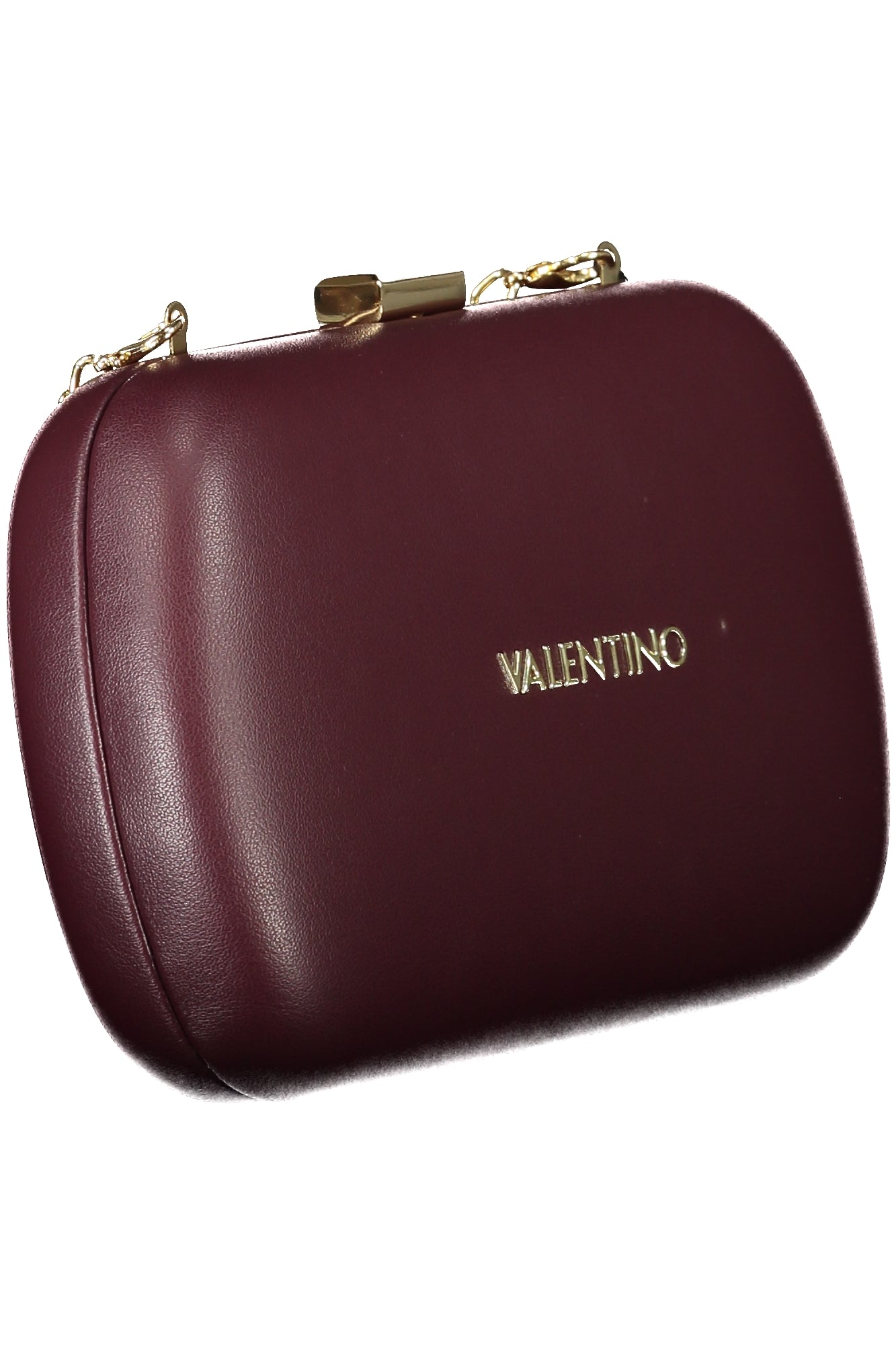 VALENTINO BAGS WOMENS BAG RED