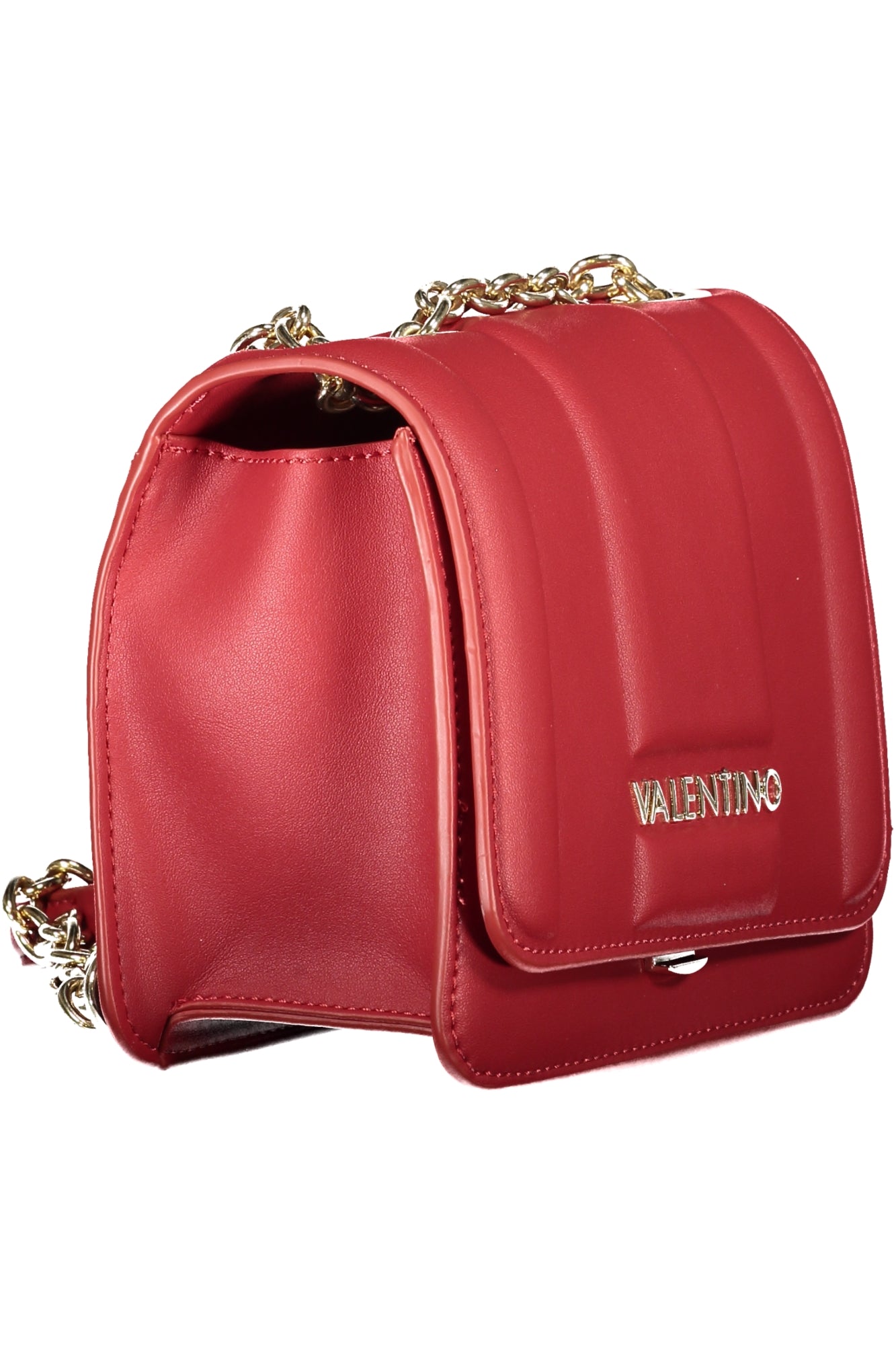 VALENTINO BAGS WOMENS BAG RED