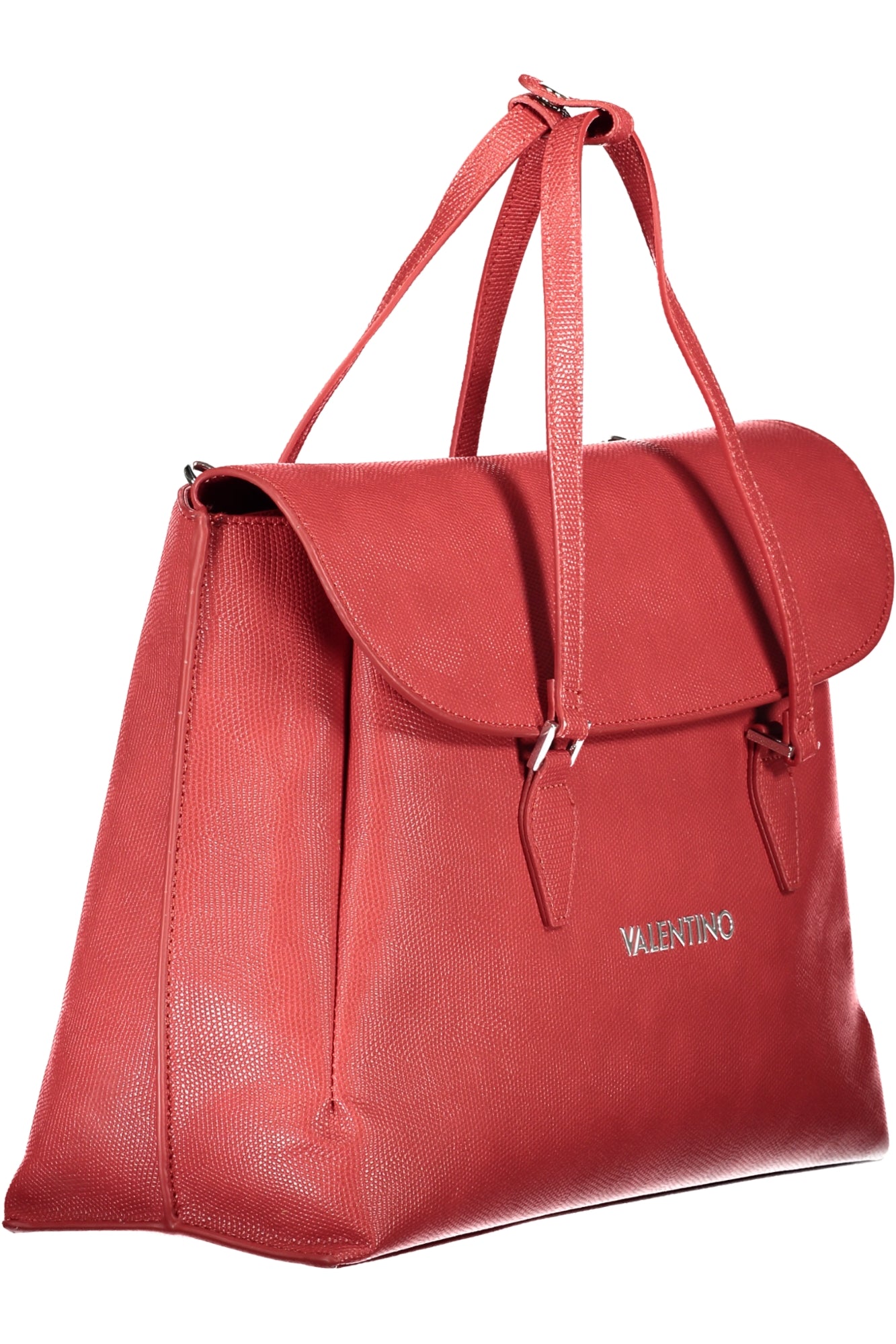 VALENTINO BAGS WOMENS BAG RED