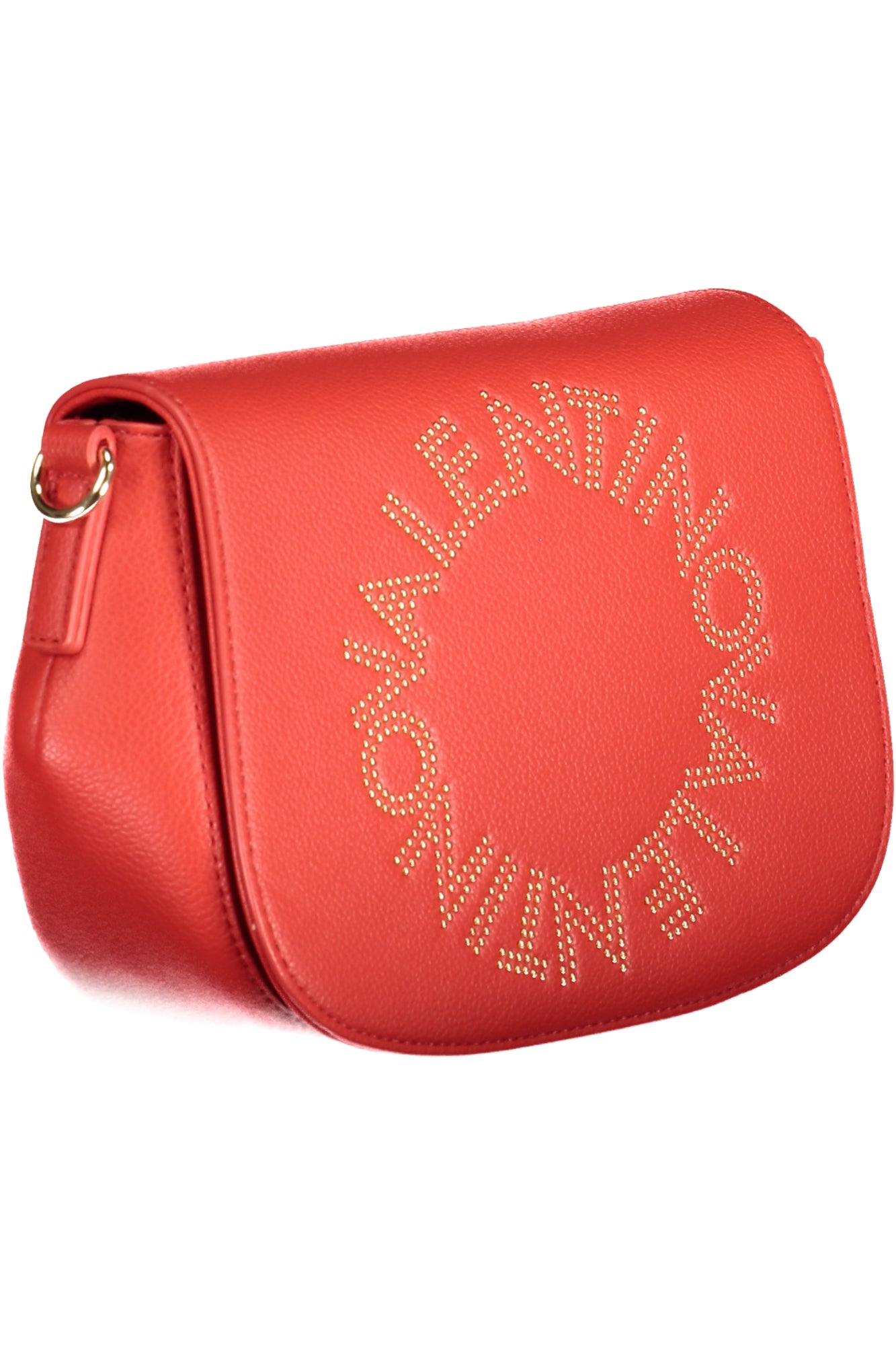 VALENTINO BAGS RED WOMENS BAG