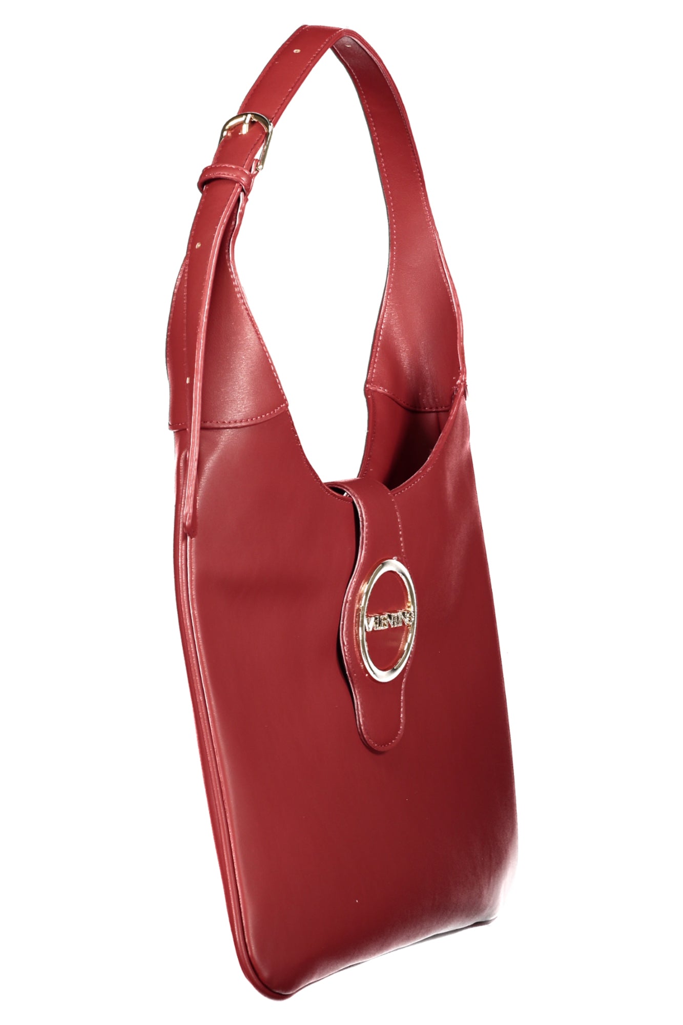 VALENTINO BAGS WOMENS BAG RED