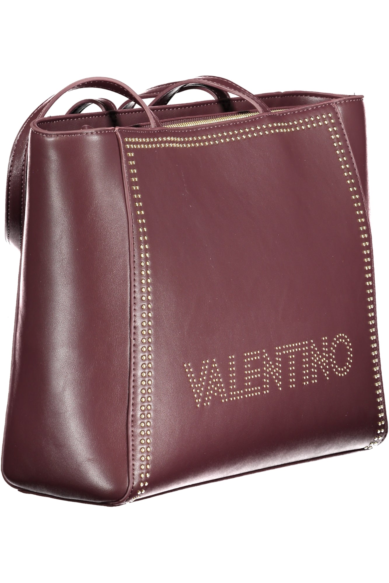 VALENTINO BAGS WOMENS BAG RED