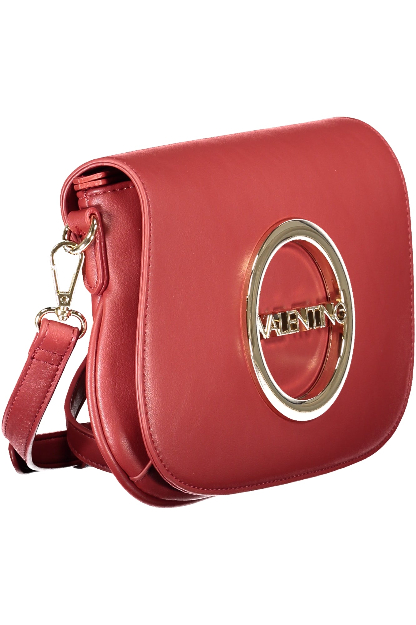 VALENTINO BAGS WOMENS BAG RED