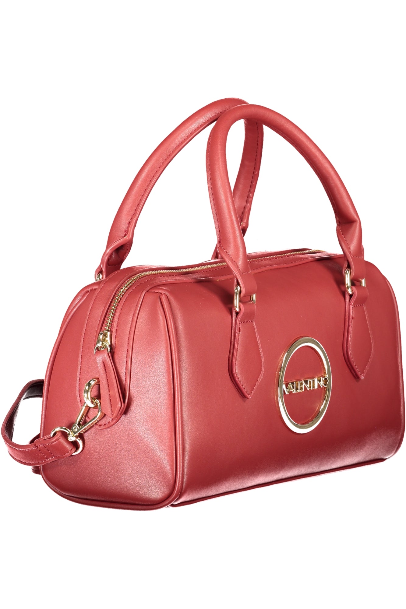 VALENTINO BAGS WOMENS BAG RED