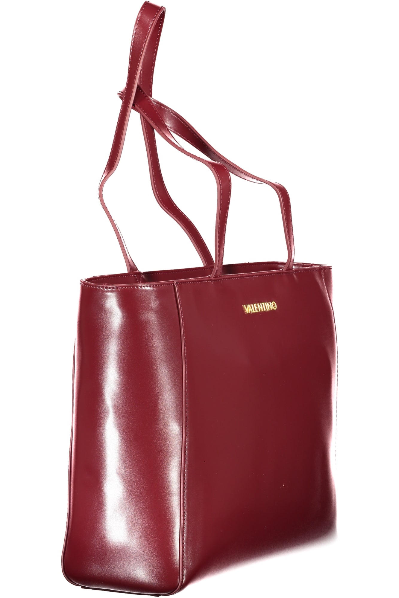 VALENTINO BAGS WOMENS BAG RED