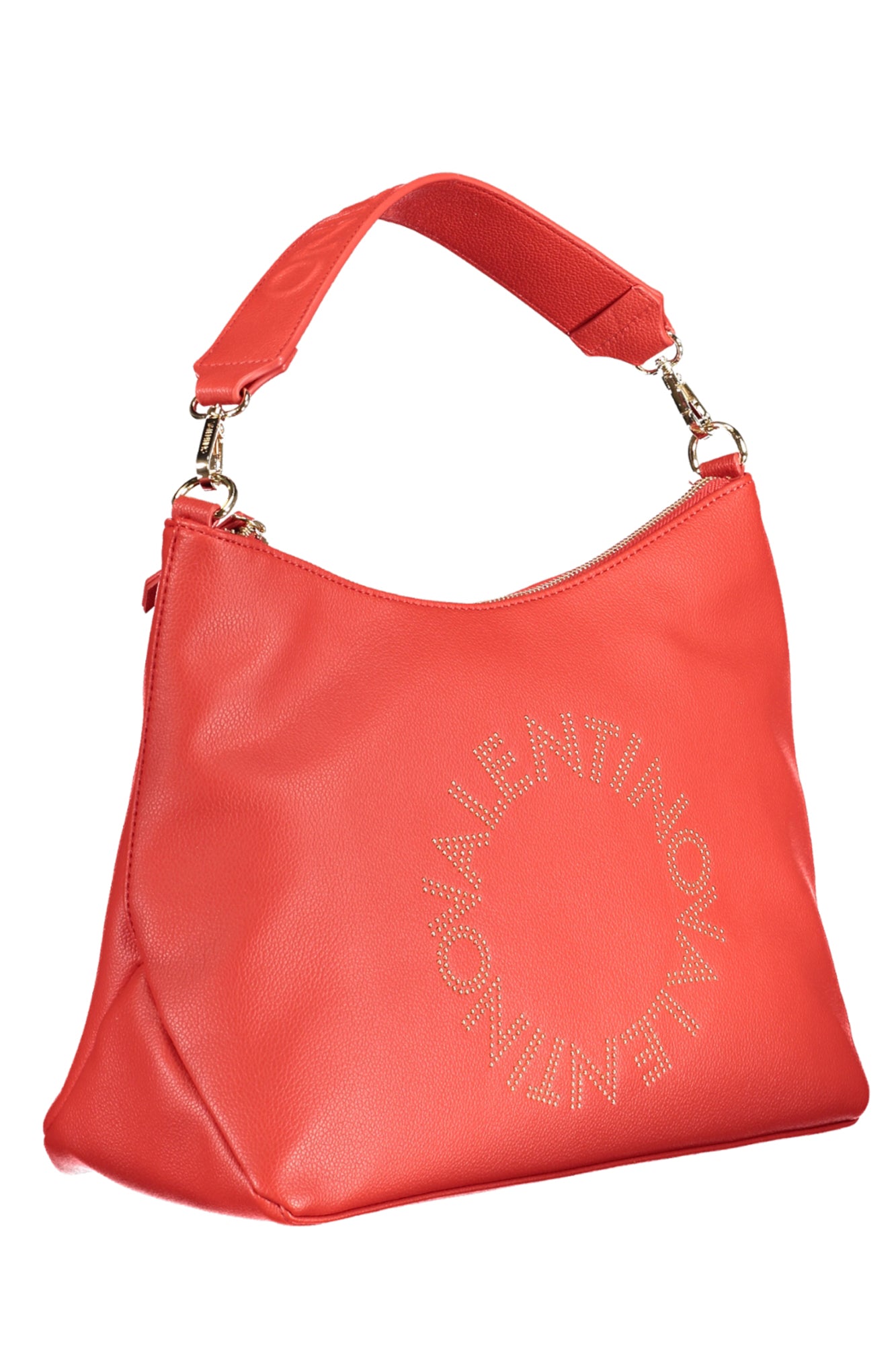 VALENTINO BAGS RED WOMENS BAG