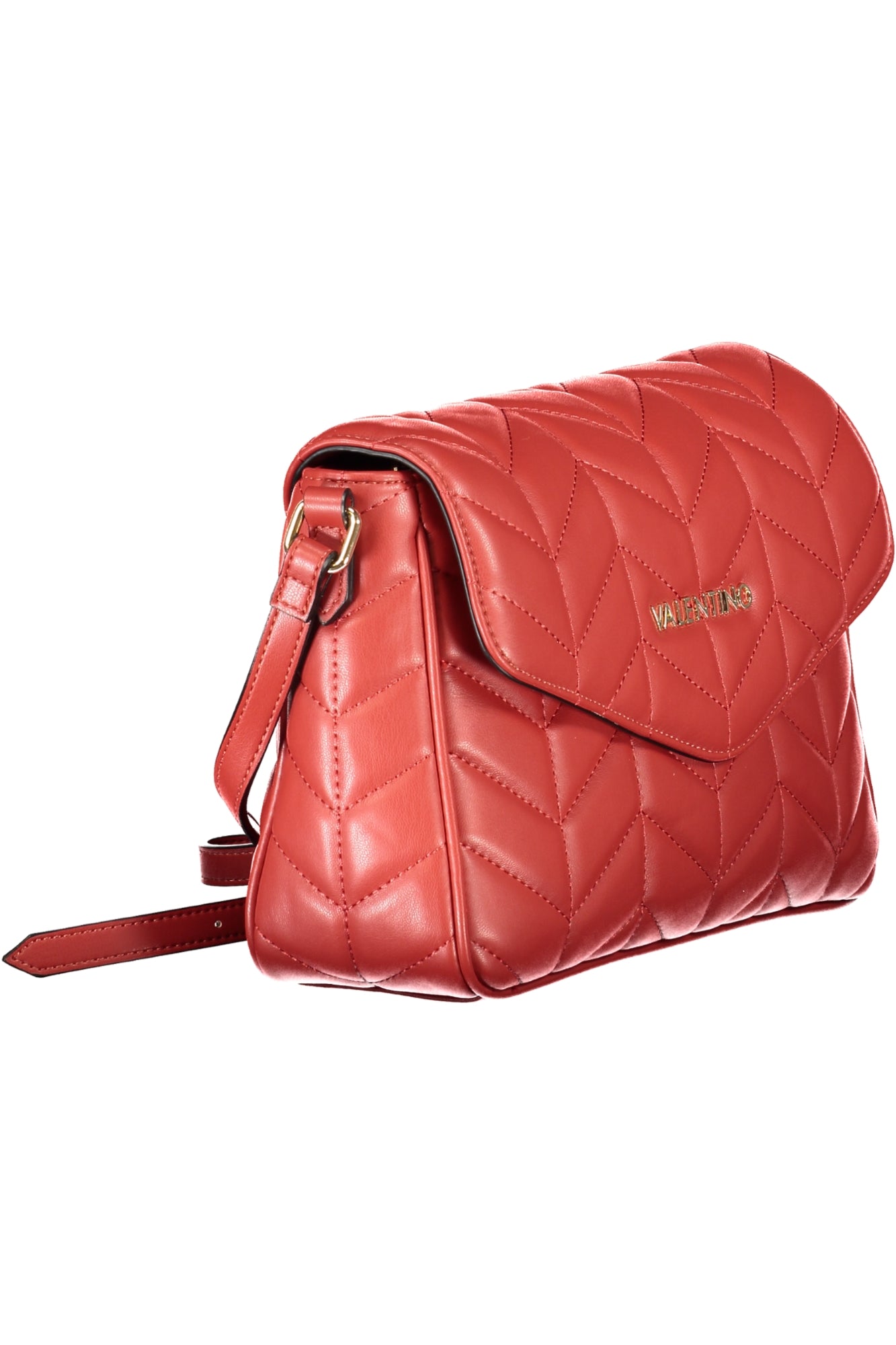 VALENTINO BAGS WOMENS BAG RED