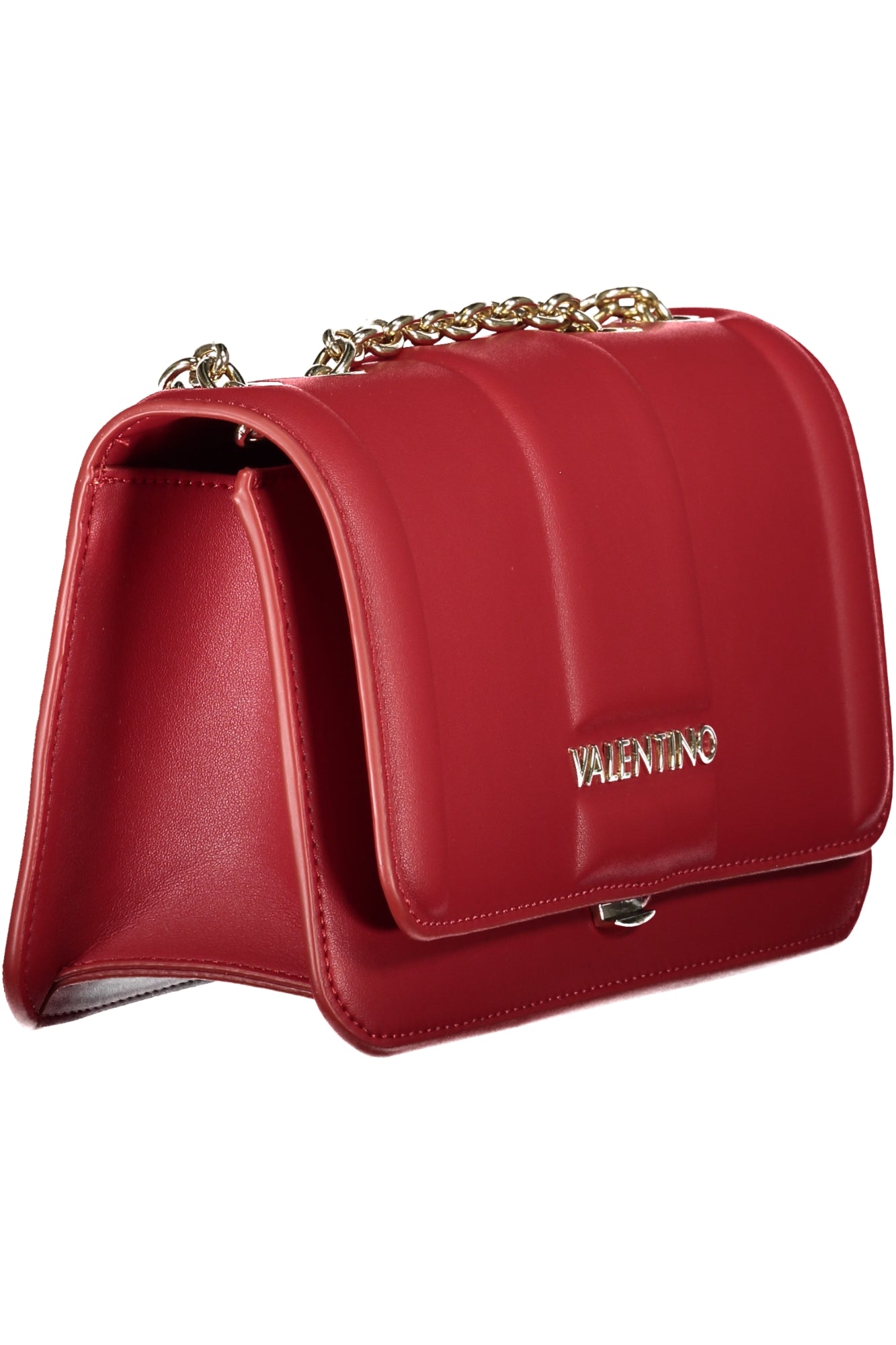 VALENTINO BAGS WOMENS BAG RED