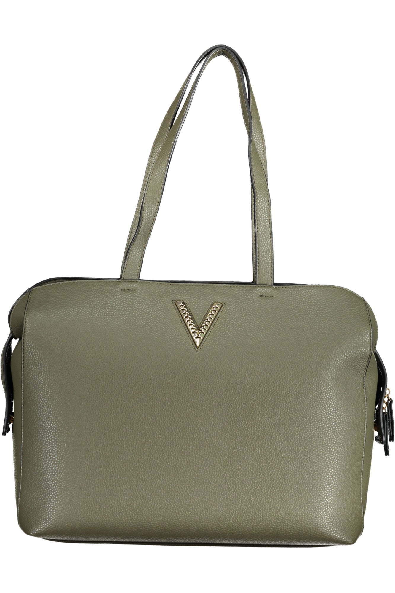 VALENTINO BAGS GREEN WOMENS BAG
