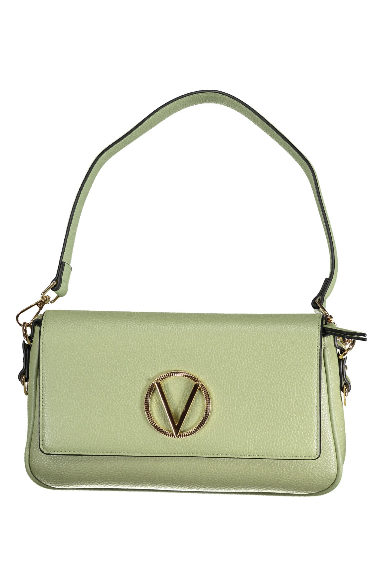 VALENTINO BAGS GREEN WOMENS BAG