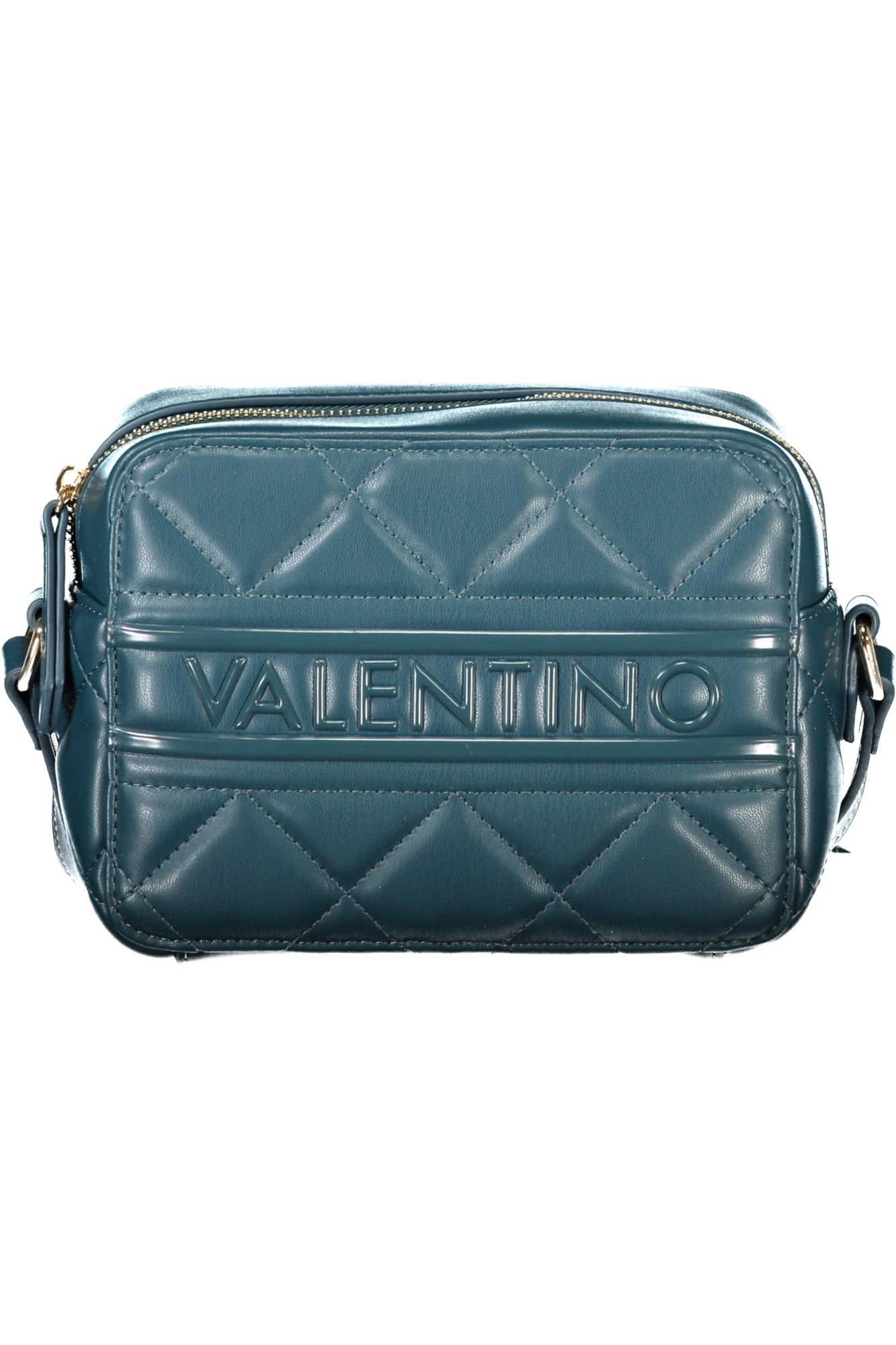 VALENTINO BAGS WOMENS BAG GREEN