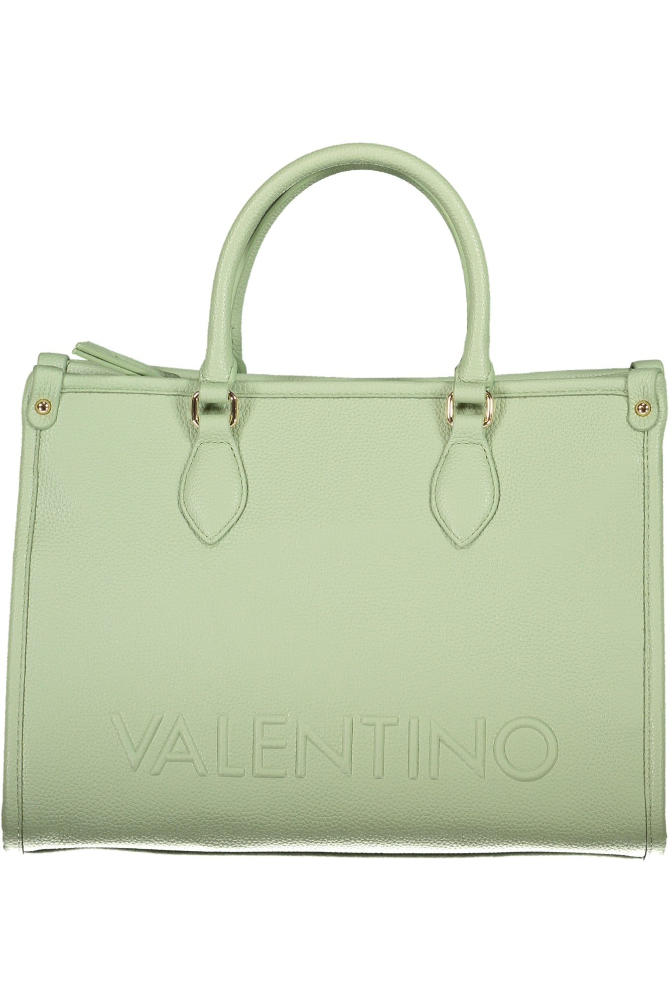 VALENTINO BAGS WOMENS BAG GREEN