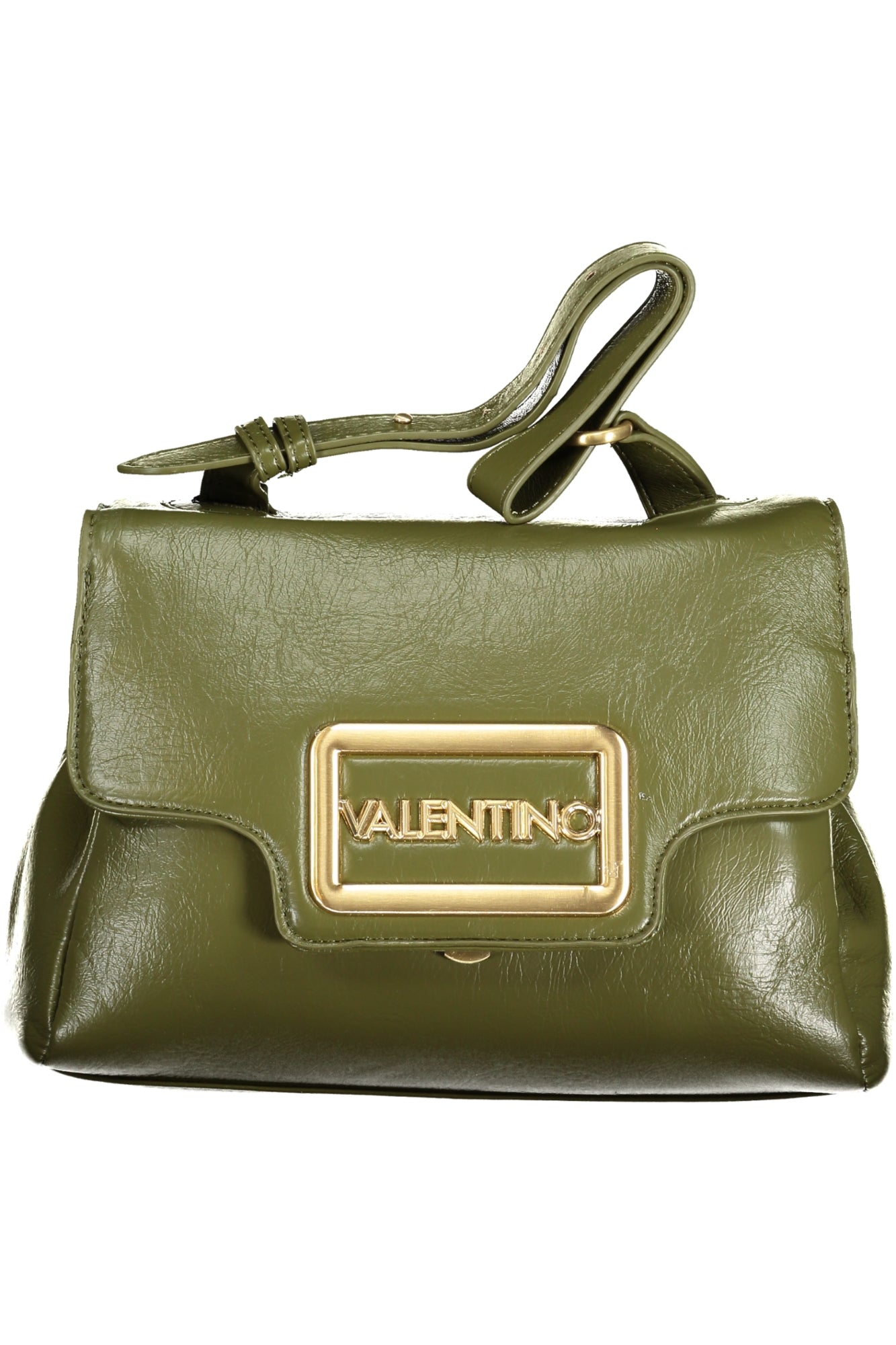 VALENTINO BAGS WOMENS BAG GREEN