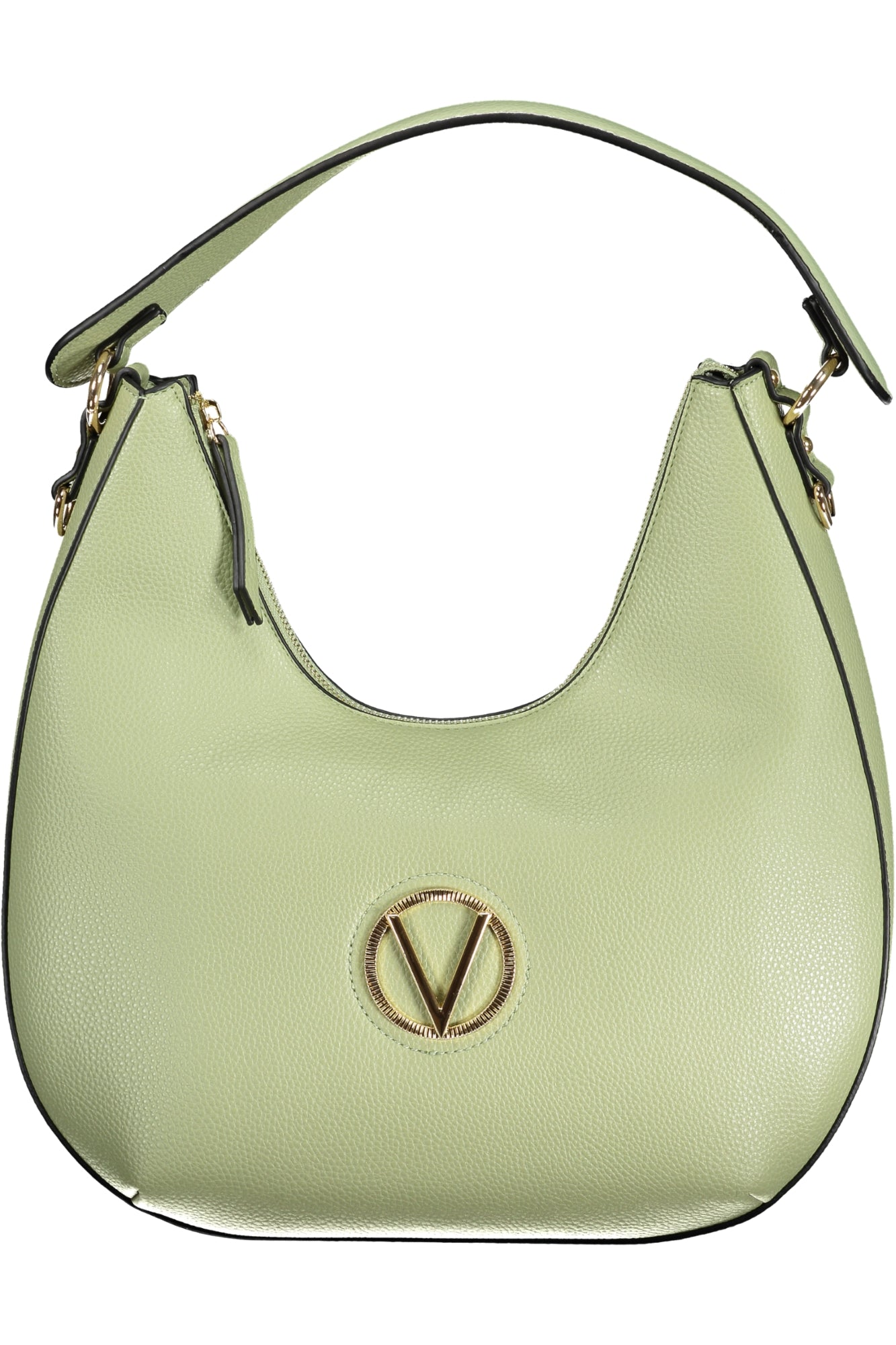 VALENTINO BAGS GREEN WOMENS BAG