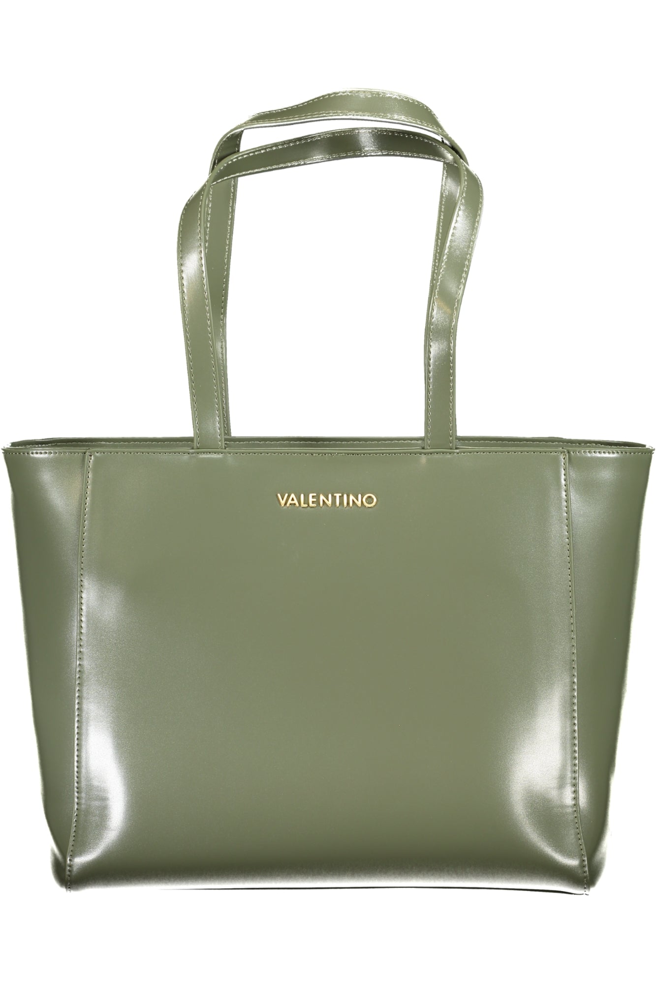VALENTINO BAGS WOMENS BAG GREEN