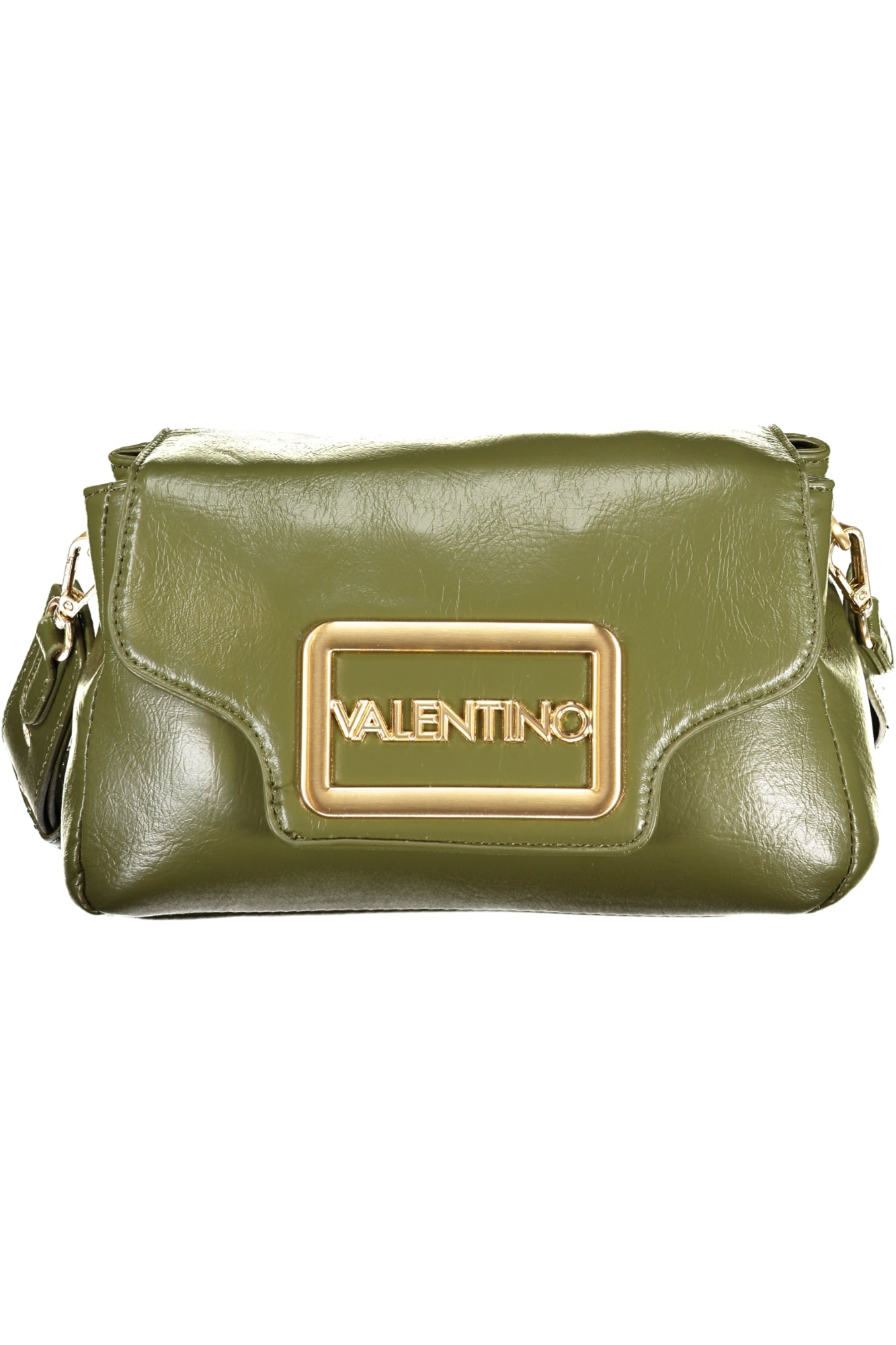 VALENTINO BAGS WOMENS BAG GREEN