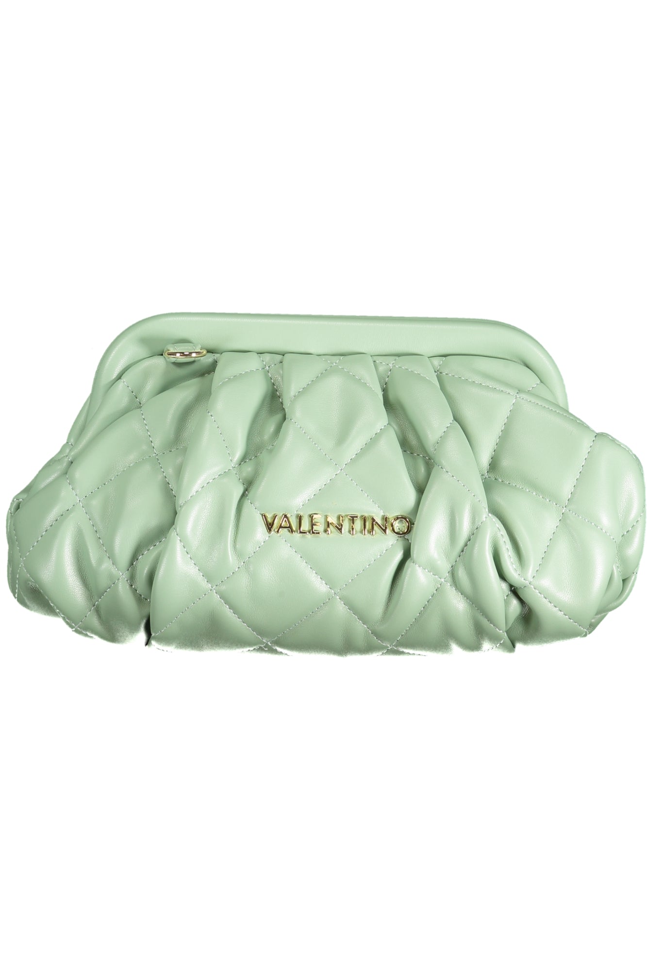 VALENTINO BAGS GREEN WOMENS BAG