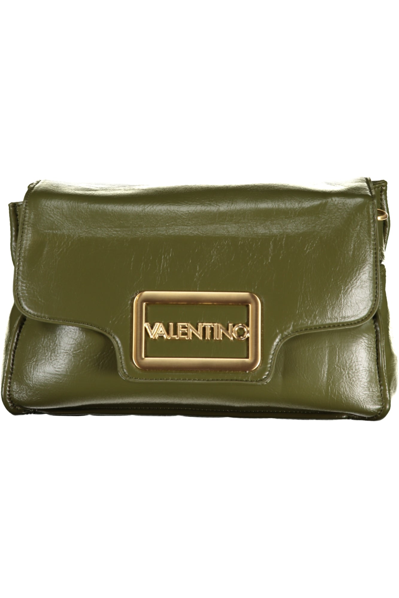 VALENTINO BAGS WOMENS BAG GREEN