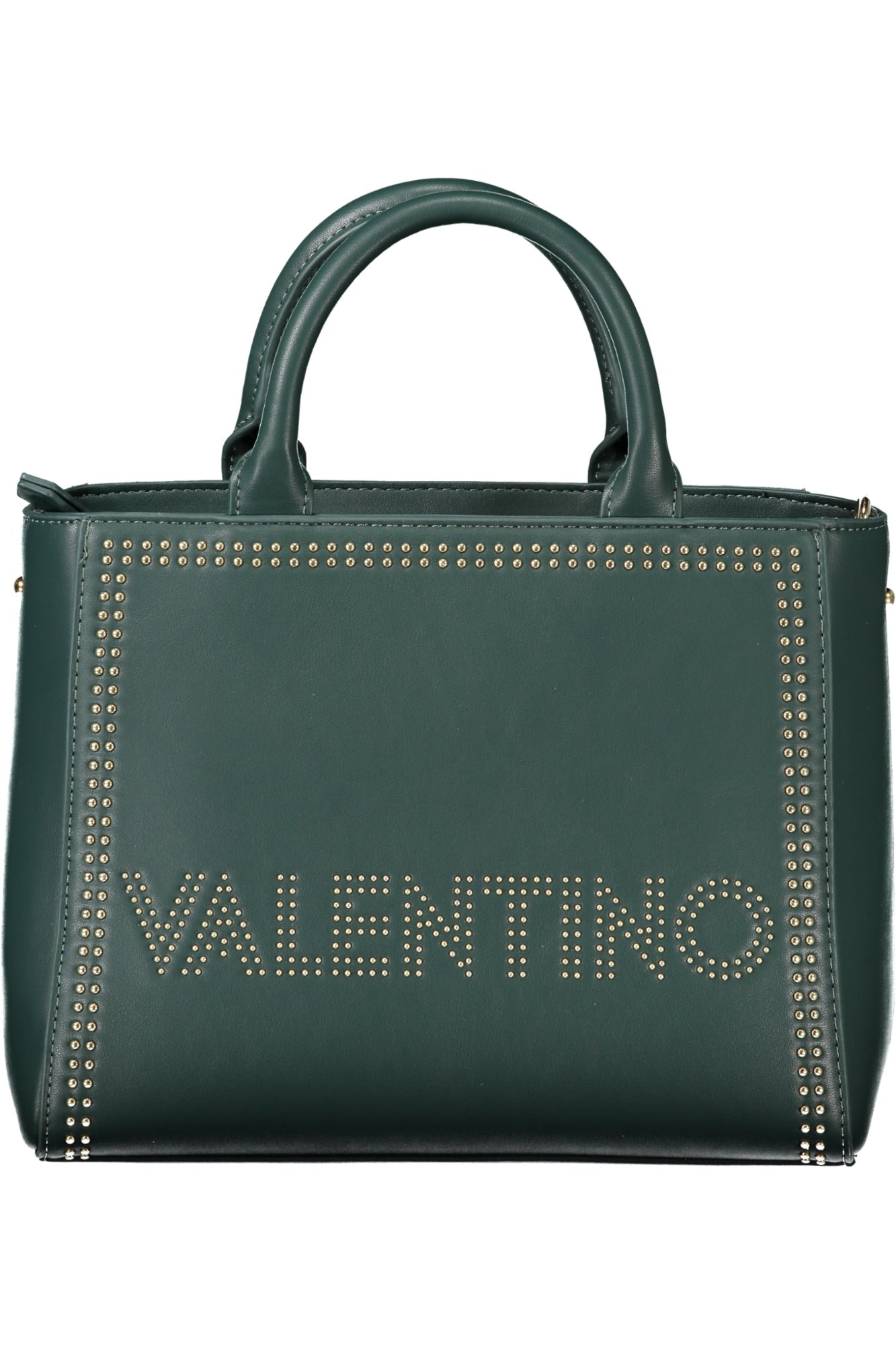 VALENTINO BAGS WOMENS BAG GREEN