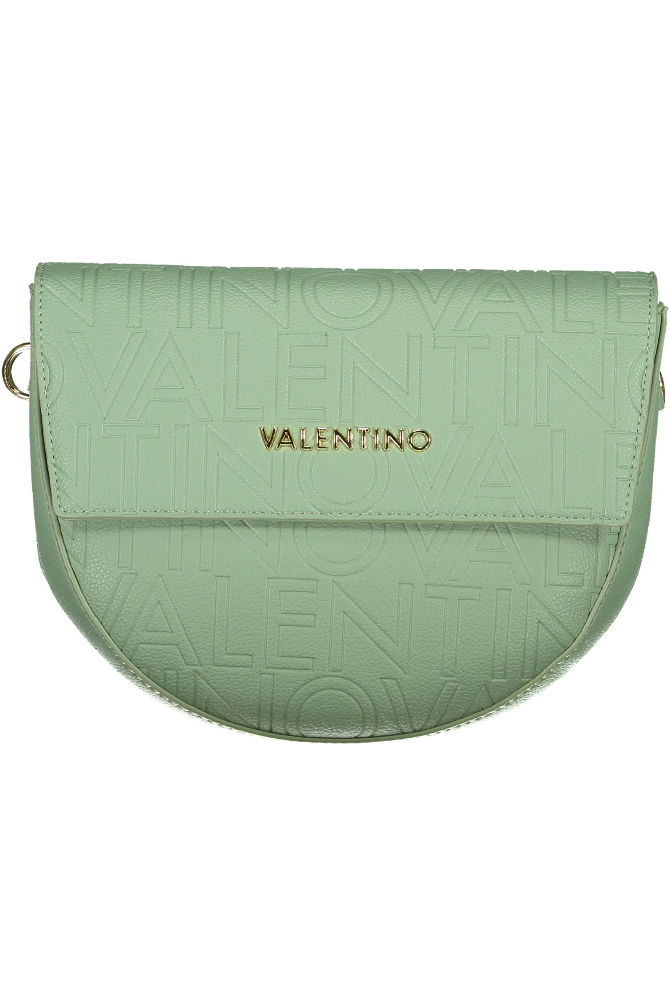 VALENTINO BAGS WOMENS BAG GREEN