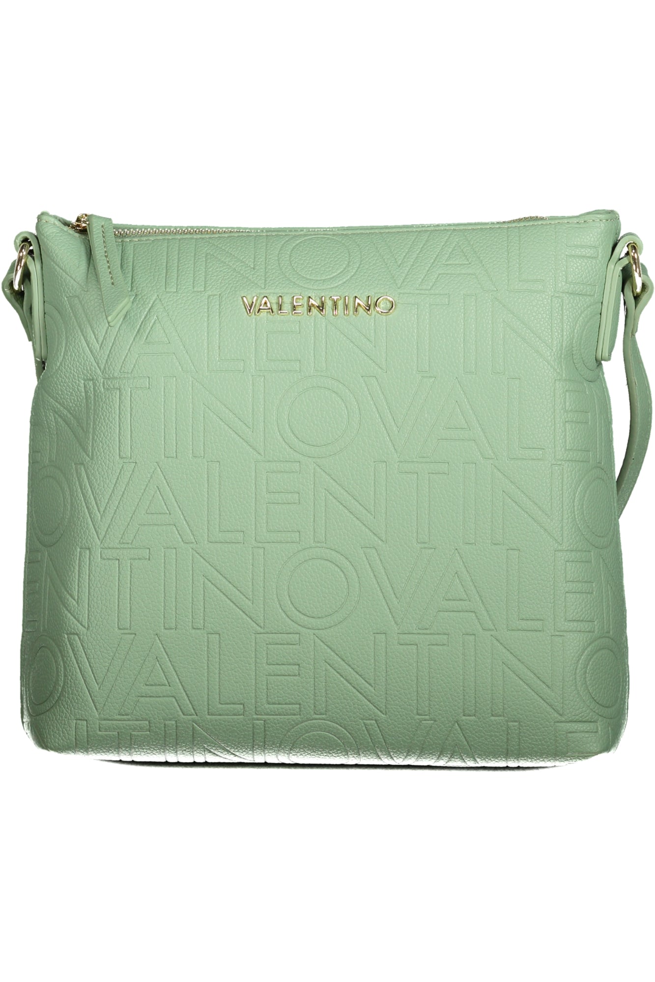 VALENTINO BAGS WOMENS BAG GREEN