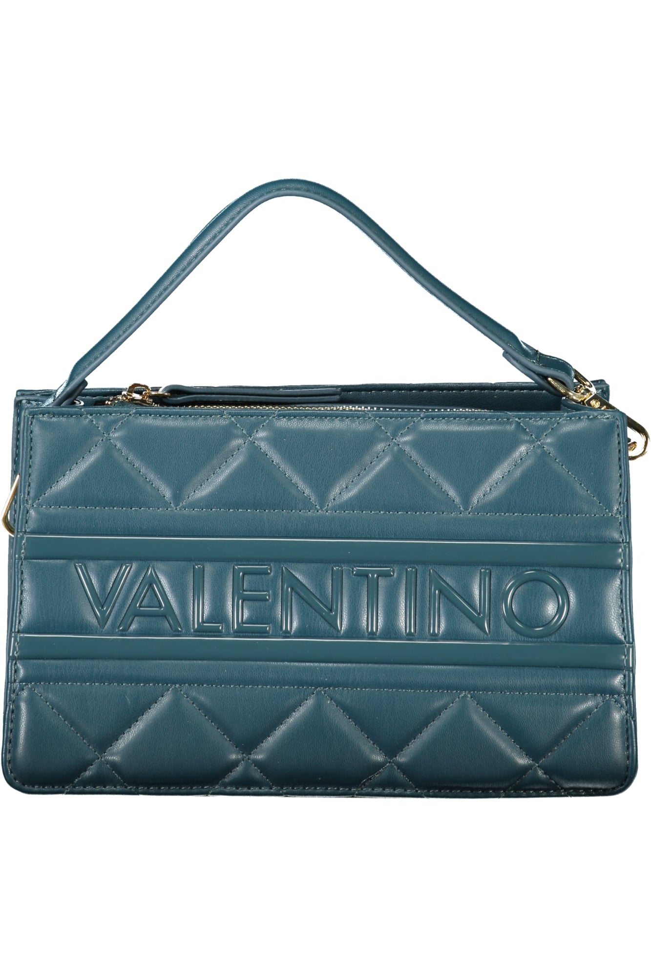 VALENTINO BAGS WOMENS BAG GREEN