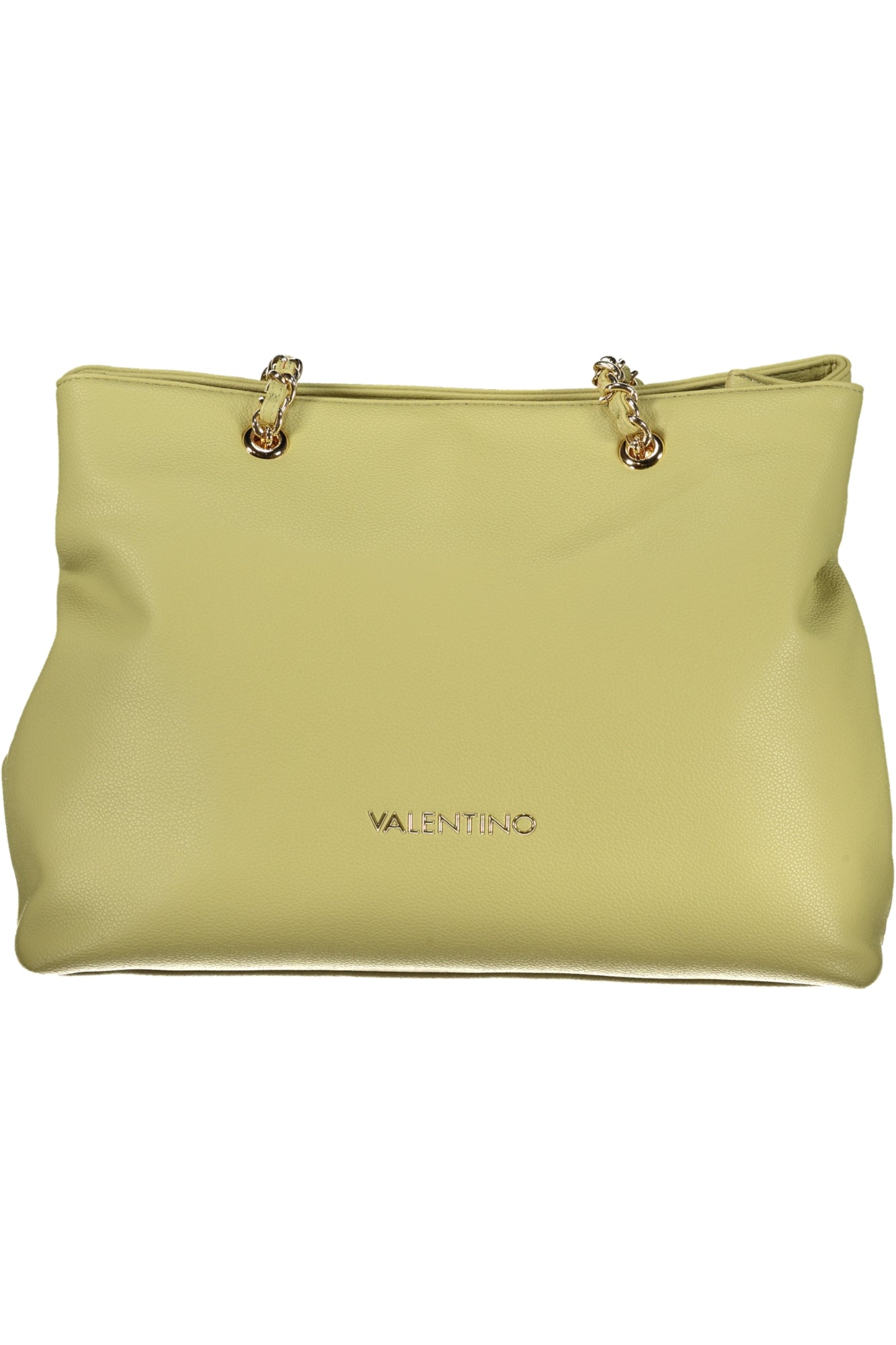 VALENTINO BAGS WOMENS BAG GREEN