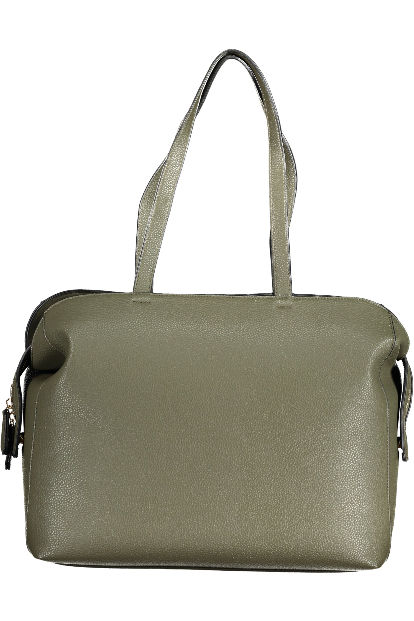 VALENTINO BAGS GREEN WOMENS BAG