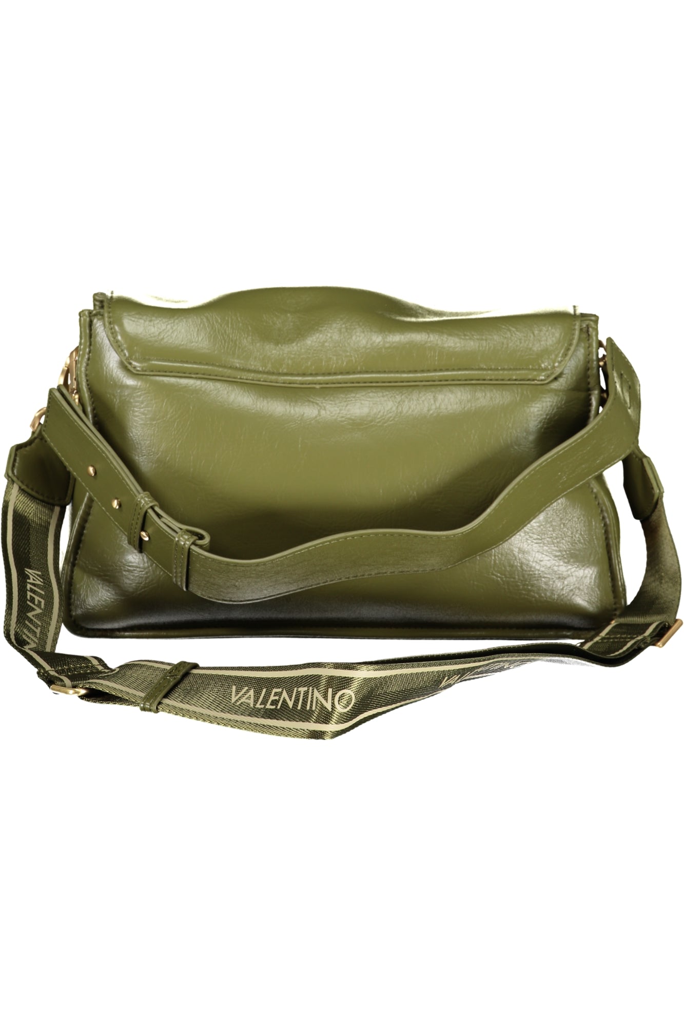 VALENTINO BAGS WOMENS BAG GREEN