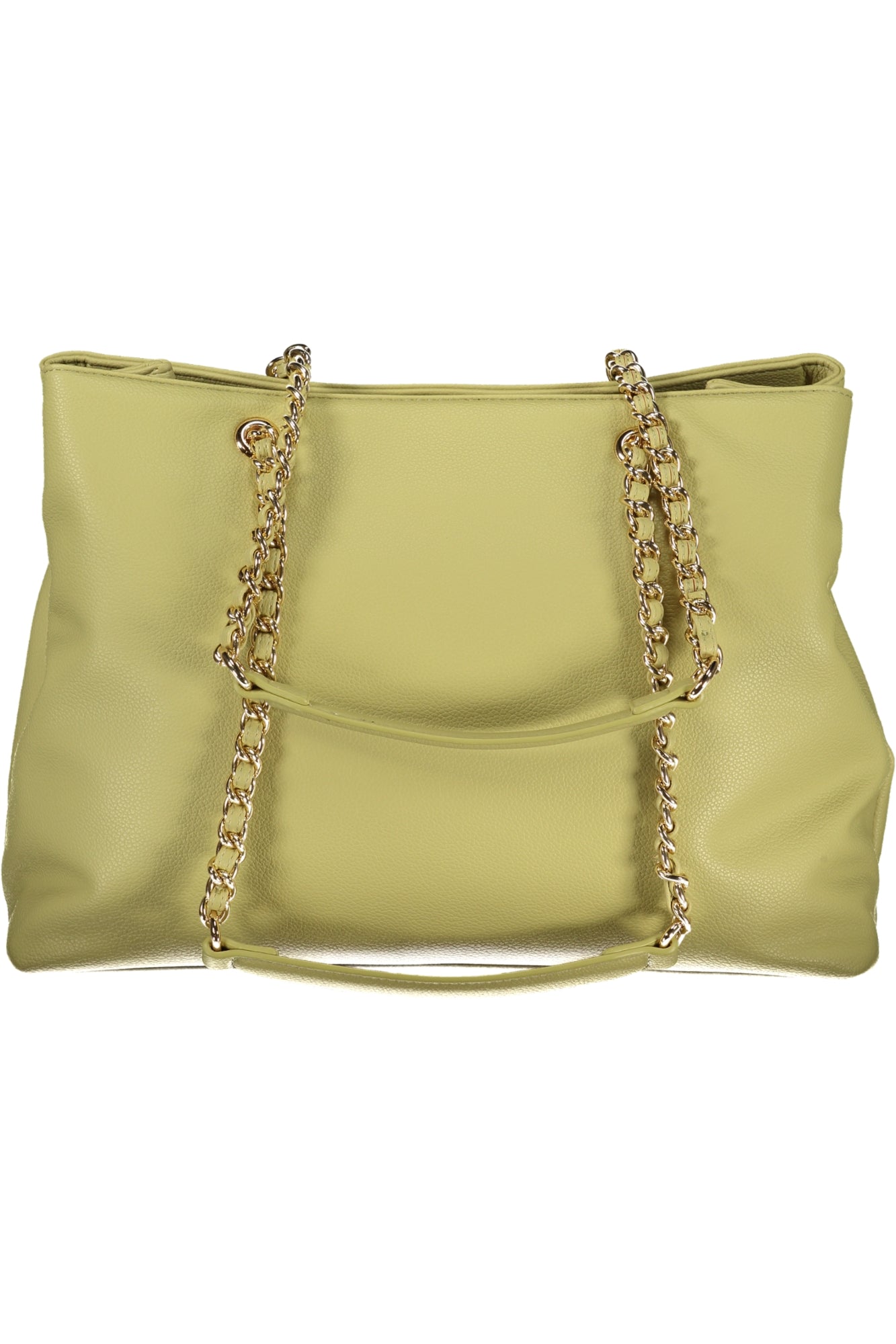 VALENTINO BAGS WOMENS BAG GREEN
