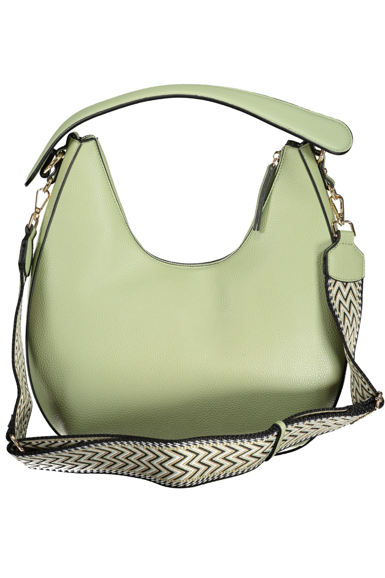 VALENTINO BAGS GREEN WOMENS BAG