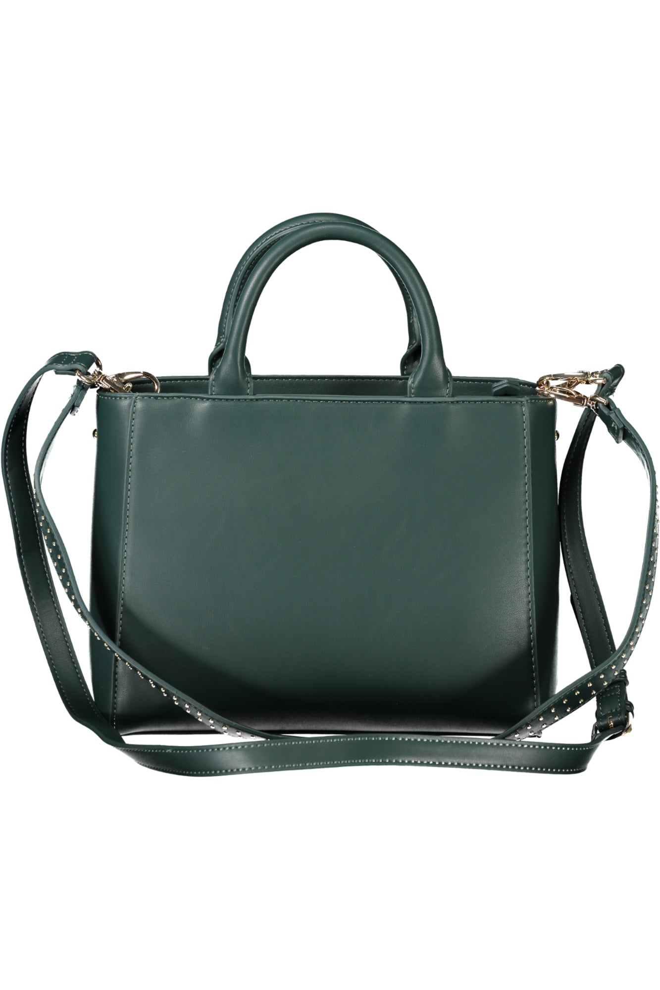 VALENTINO BAGS WOMENS BAG GREEN