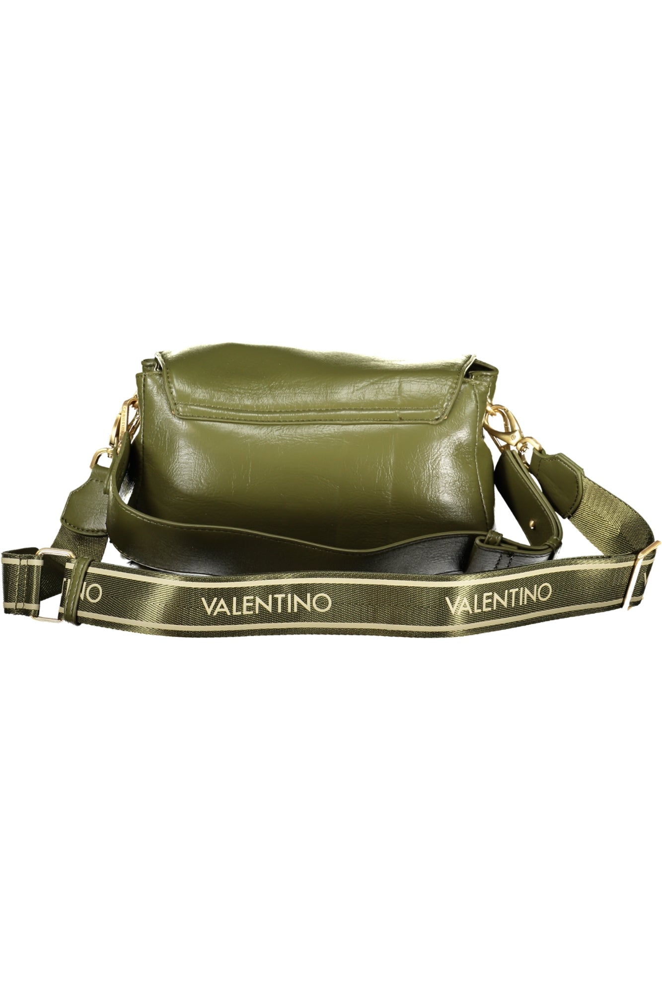 VALENTINO BAGS WOMENS BAG GREEN