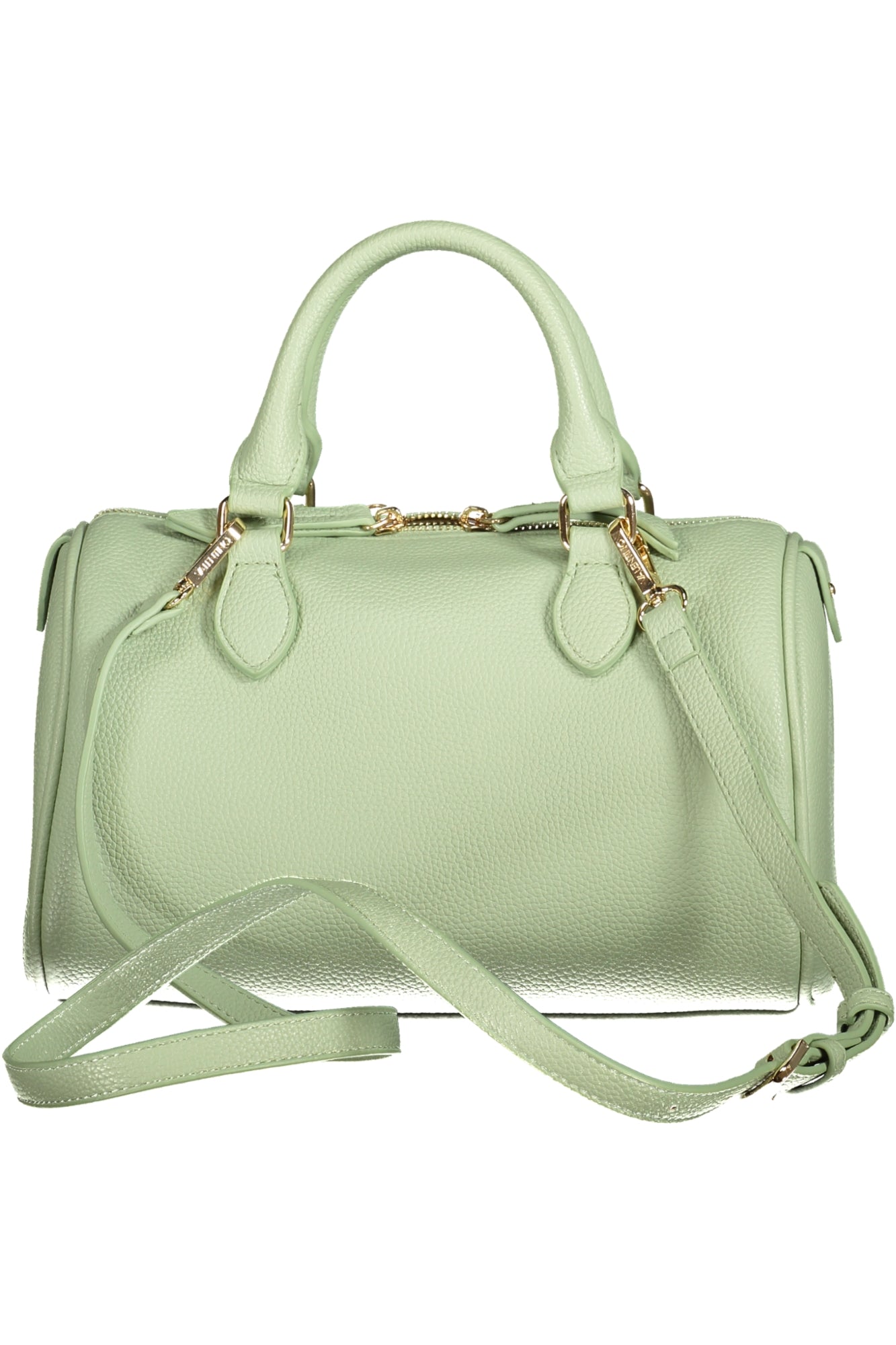 VALENTINO BAGS WOMENS BAG GREEN