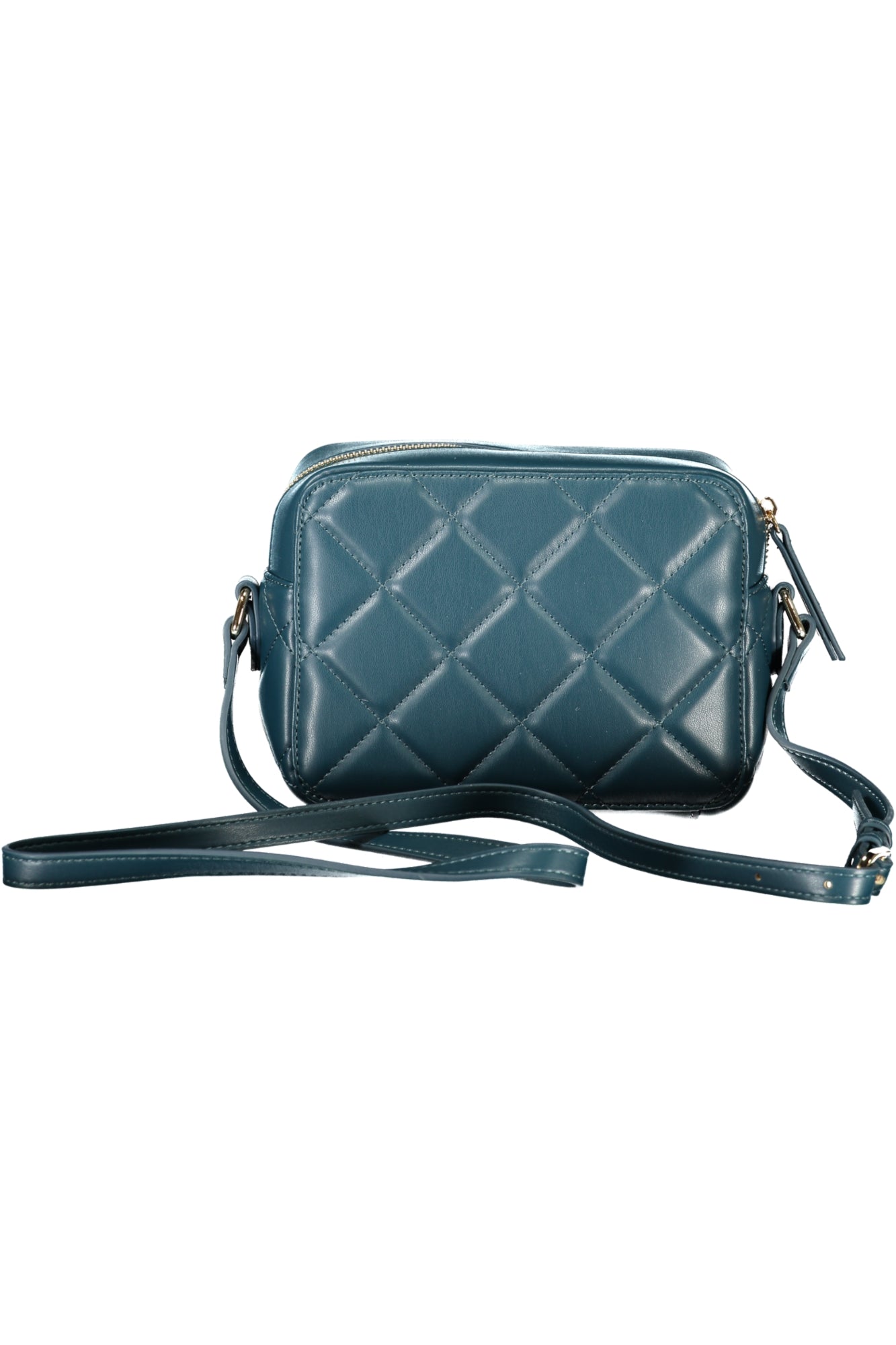 VALENTINO BAGS WOMENS BAG GREEN