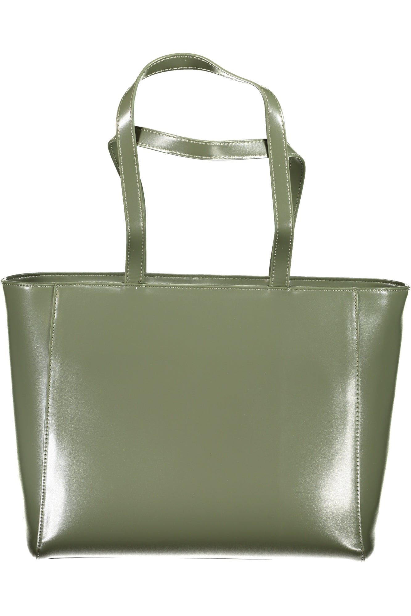 VALENTINO BAGS WOMENS BAG GREEN