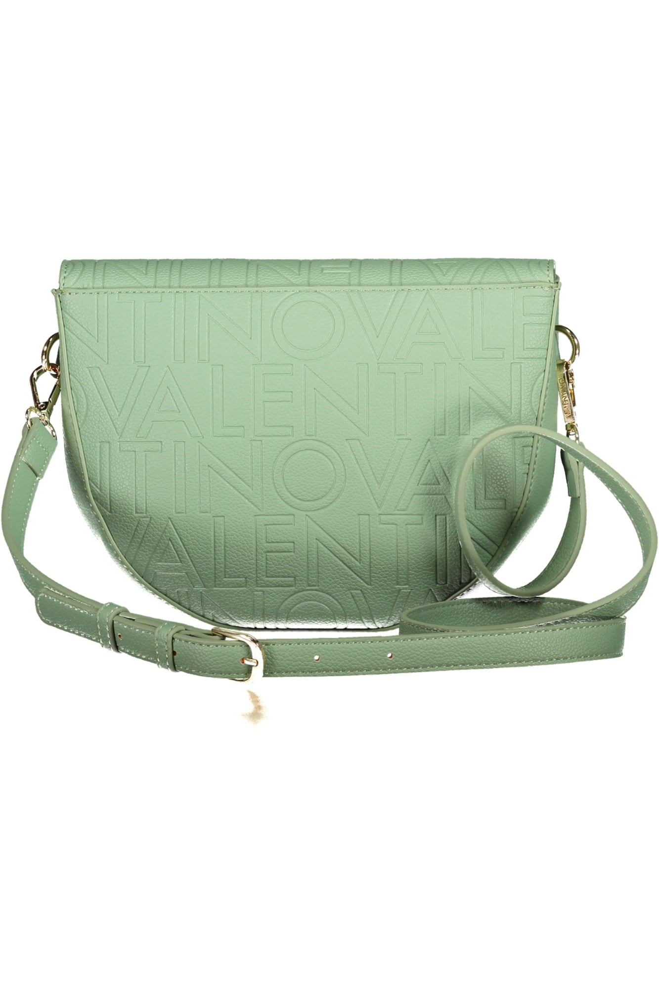 VALENTINO BAGS WOMENS BAG GREEN