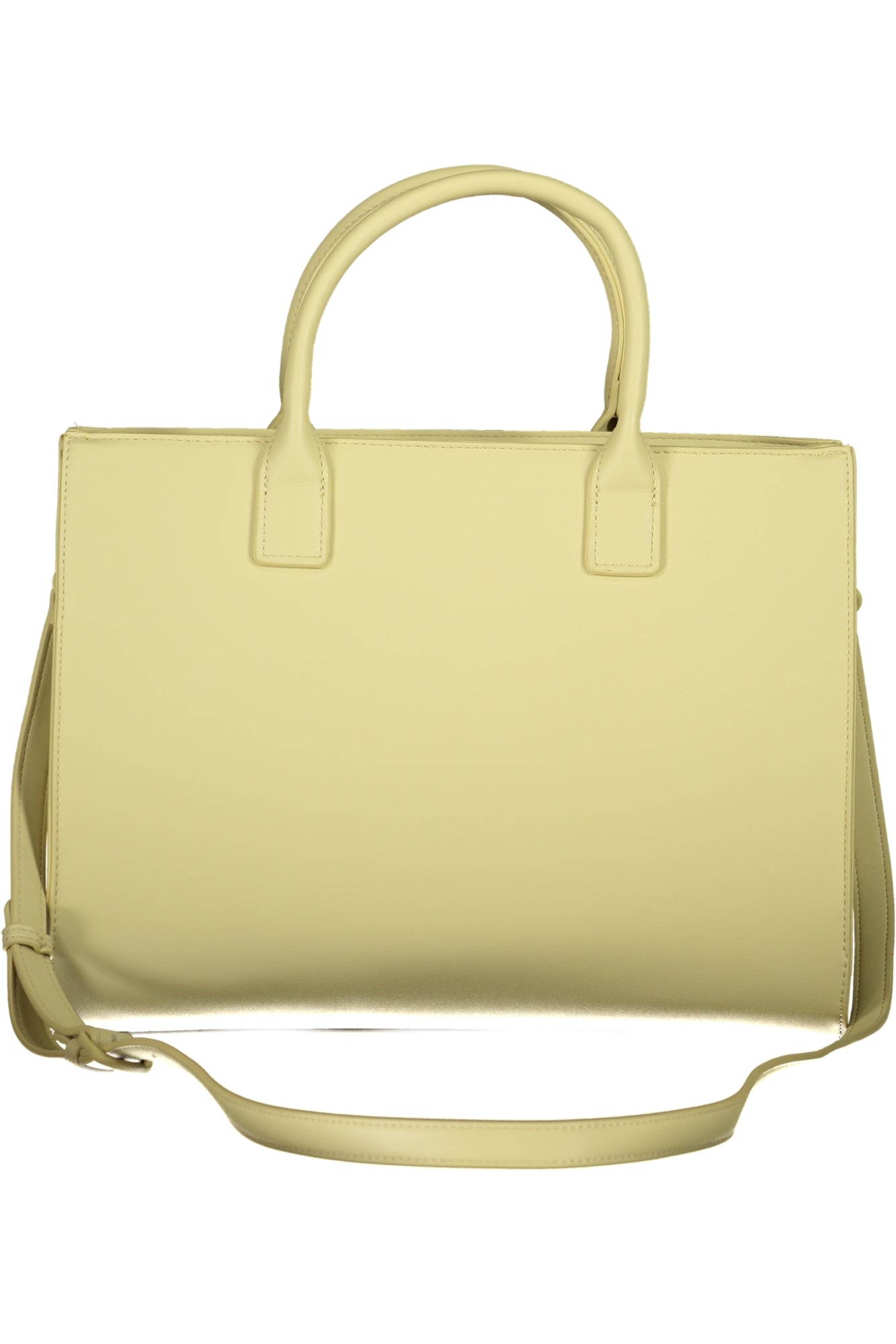 VALENTINO BAGS WOMENS BAG GREEN
