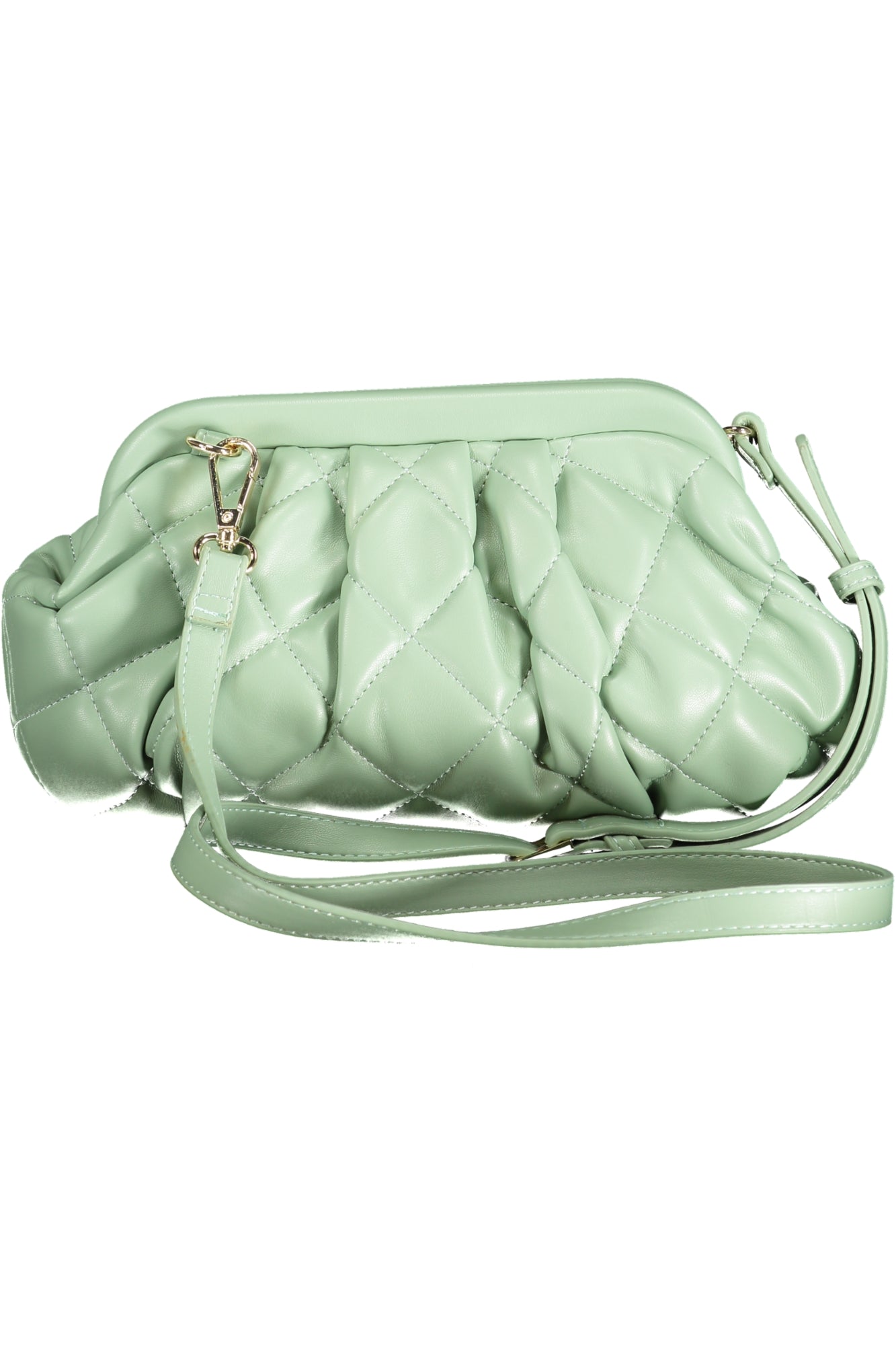VALENTINO BAGS GREEN WOMENS BAG