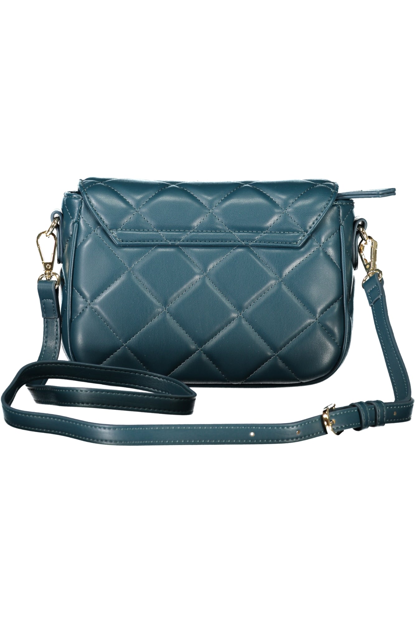 VALENTINO BAGS WOMENS BAG GREEN