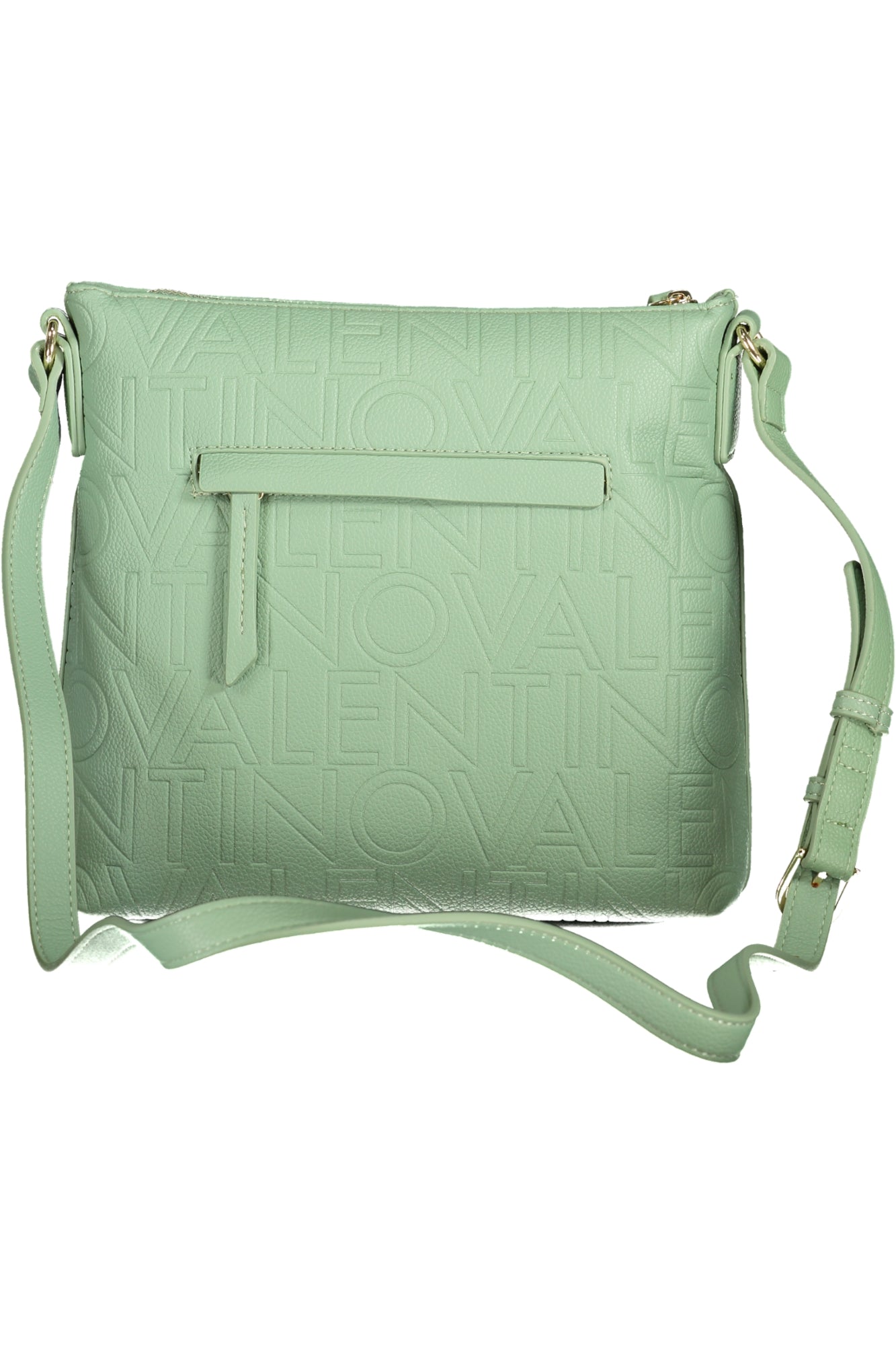 VALENTINO BAGS WOMENS BAG GREEN