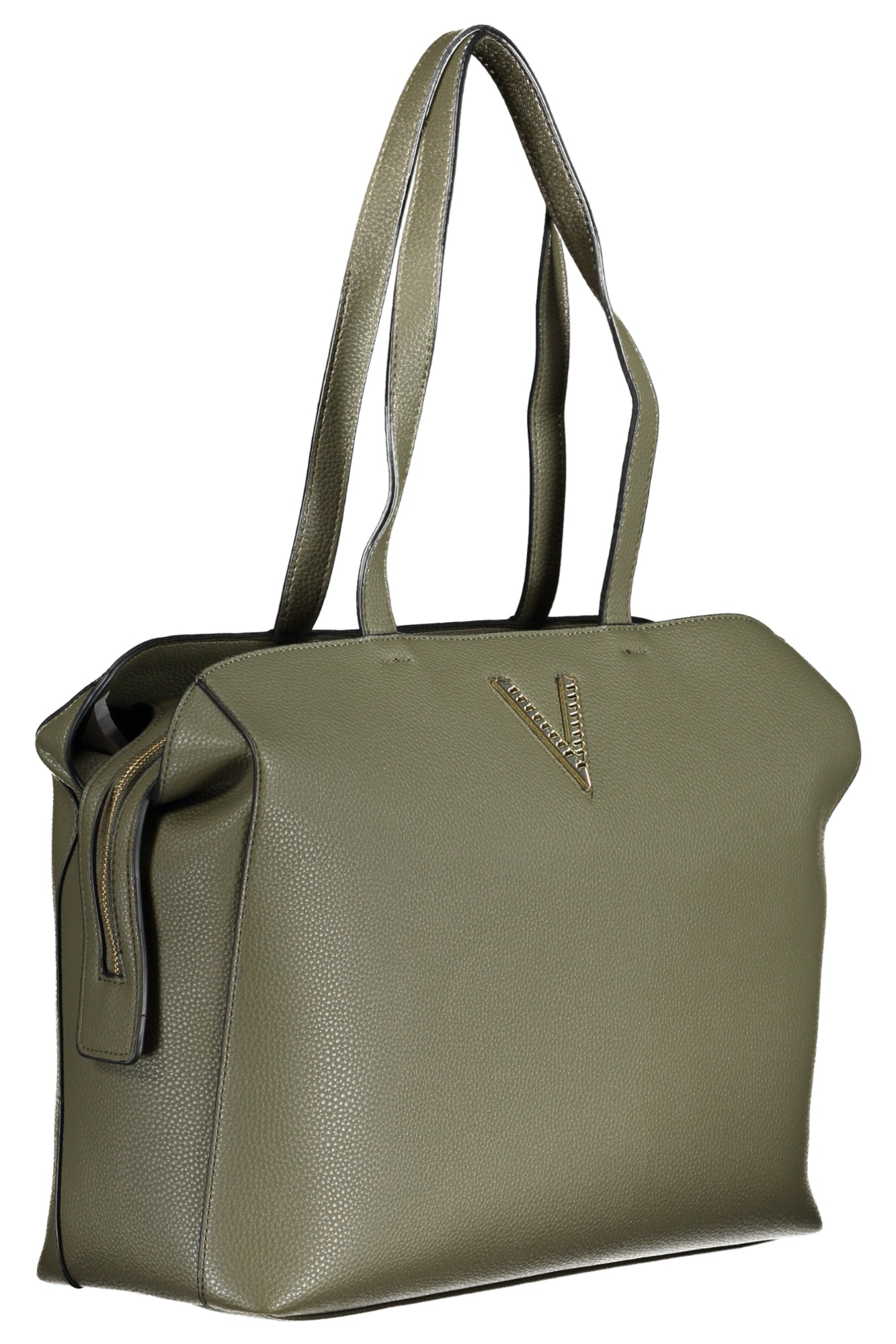 VALENTINO BAGS GREEN WOMENS BAG