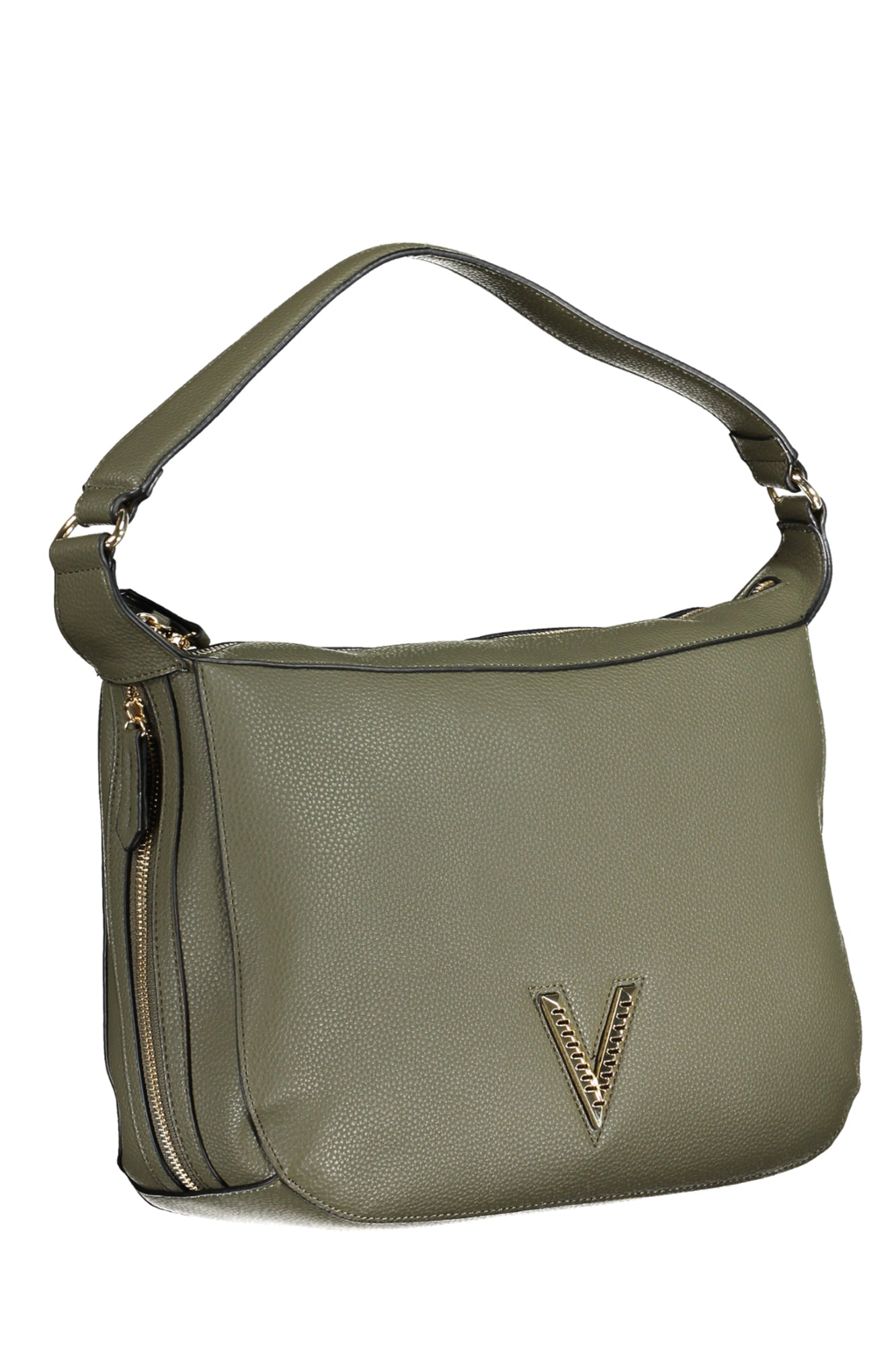 VALENTINO BAGS GREEN WOMENS BAG
